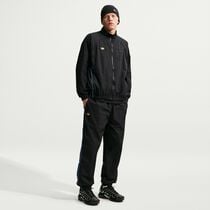 Nike Sportswear