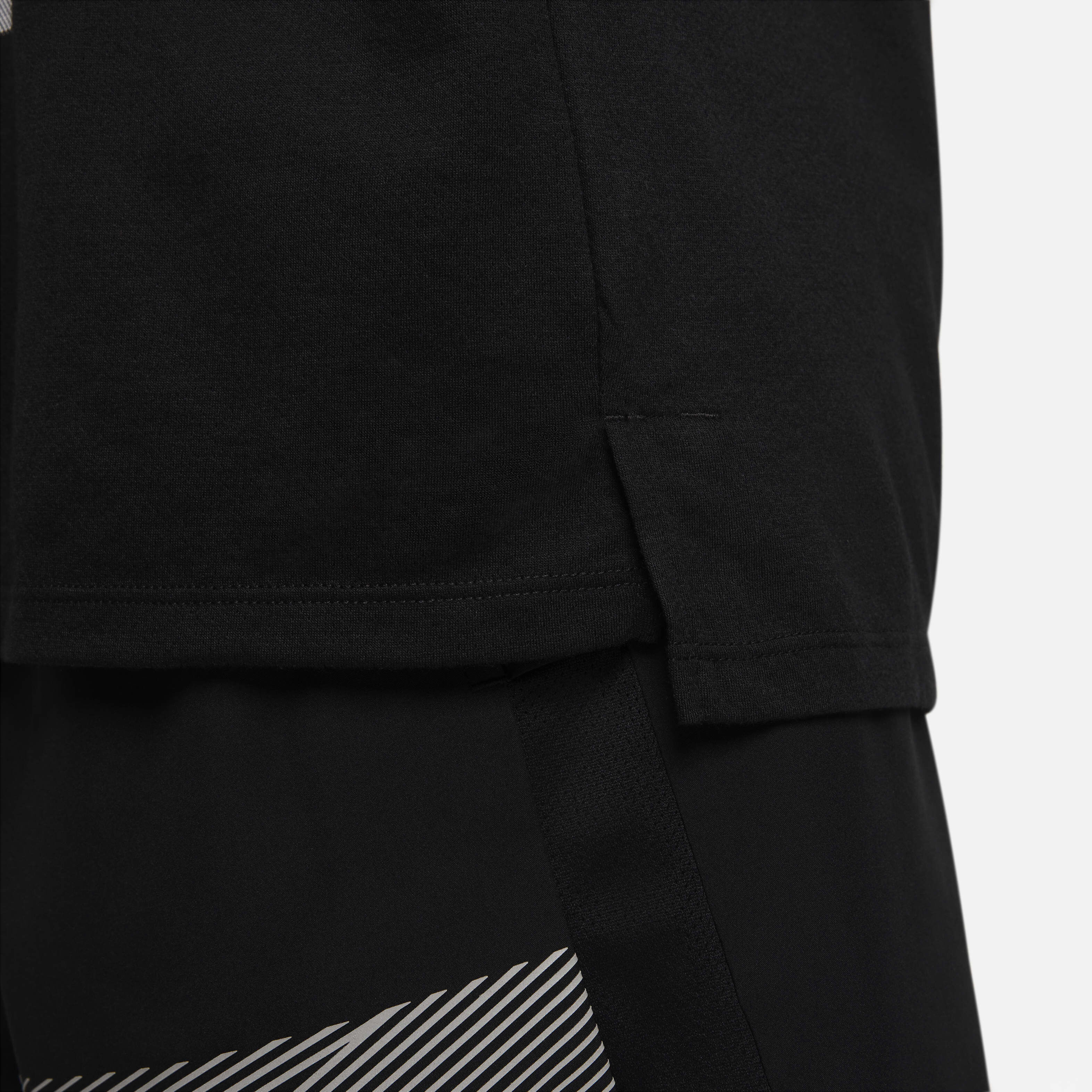 نايكي رايز 365 رن انرجي image number 3