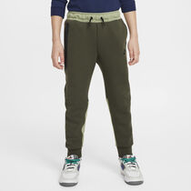 Nike Sportswear Tech Fleece