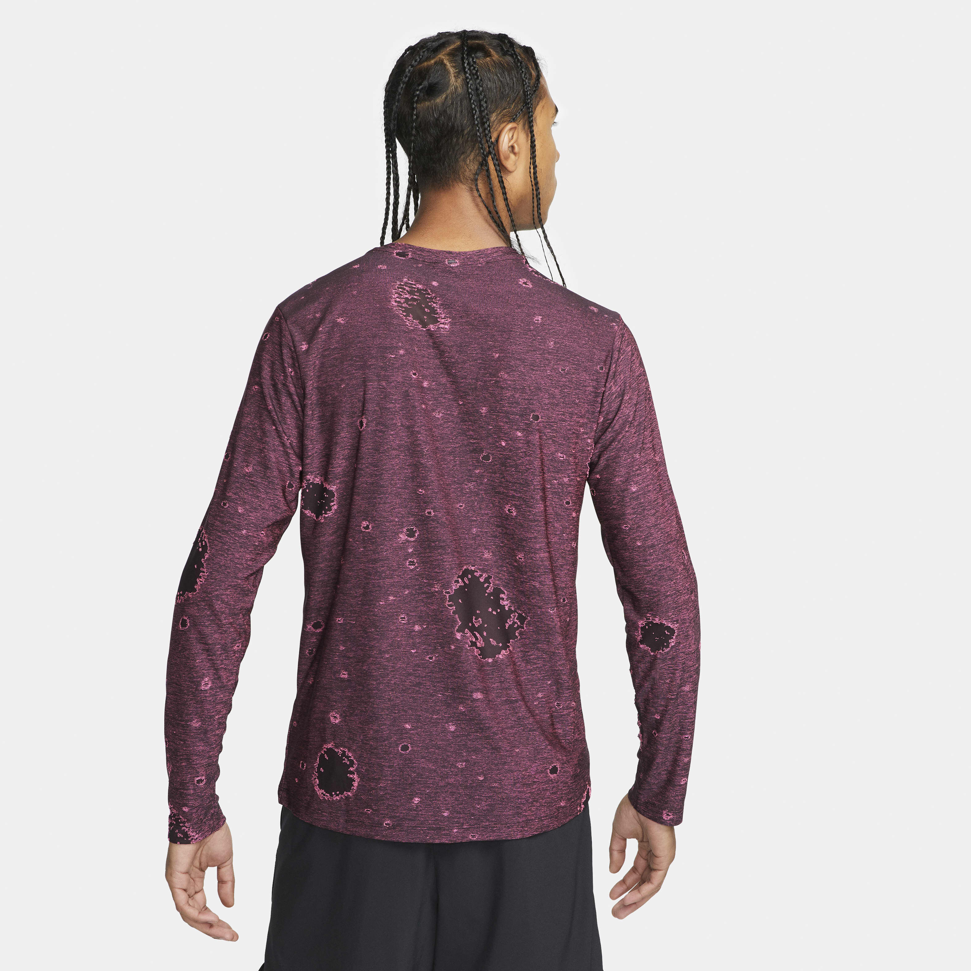 نايكي دراي-فت image number 1