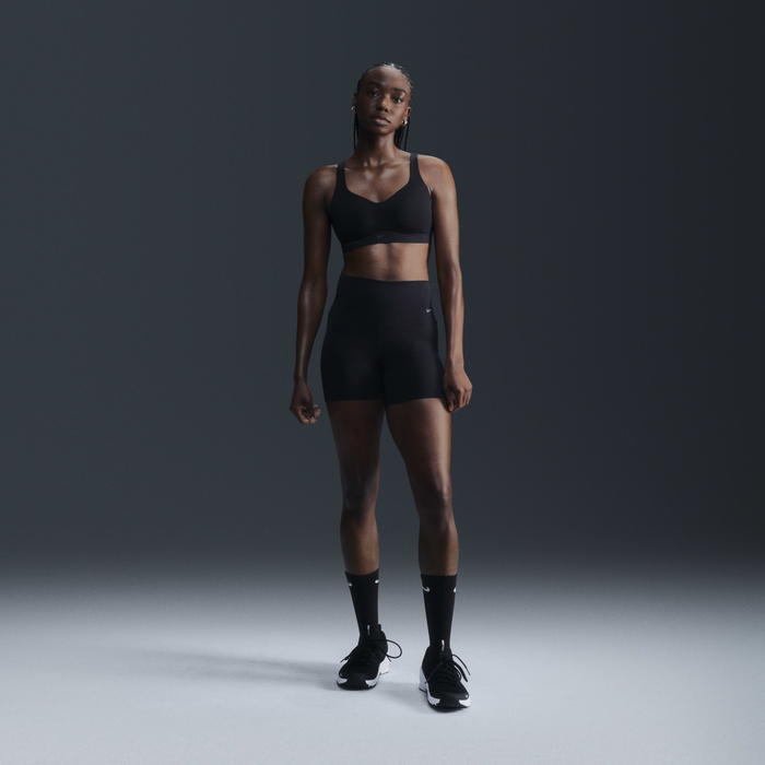 Nike Alate High-Support image number 3 Nike Alate High-Support image number 3