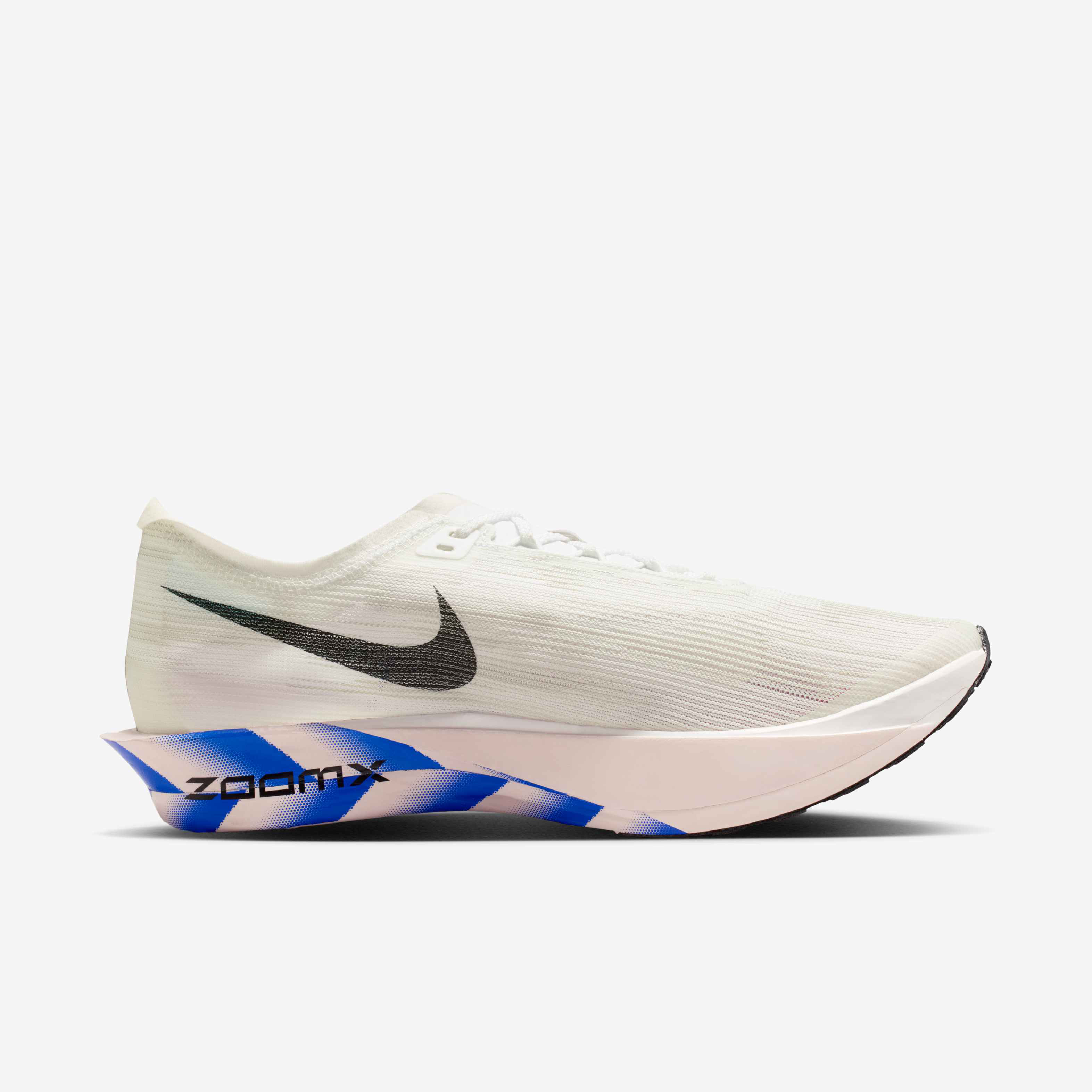 Nike Streakfly 2 image number 2