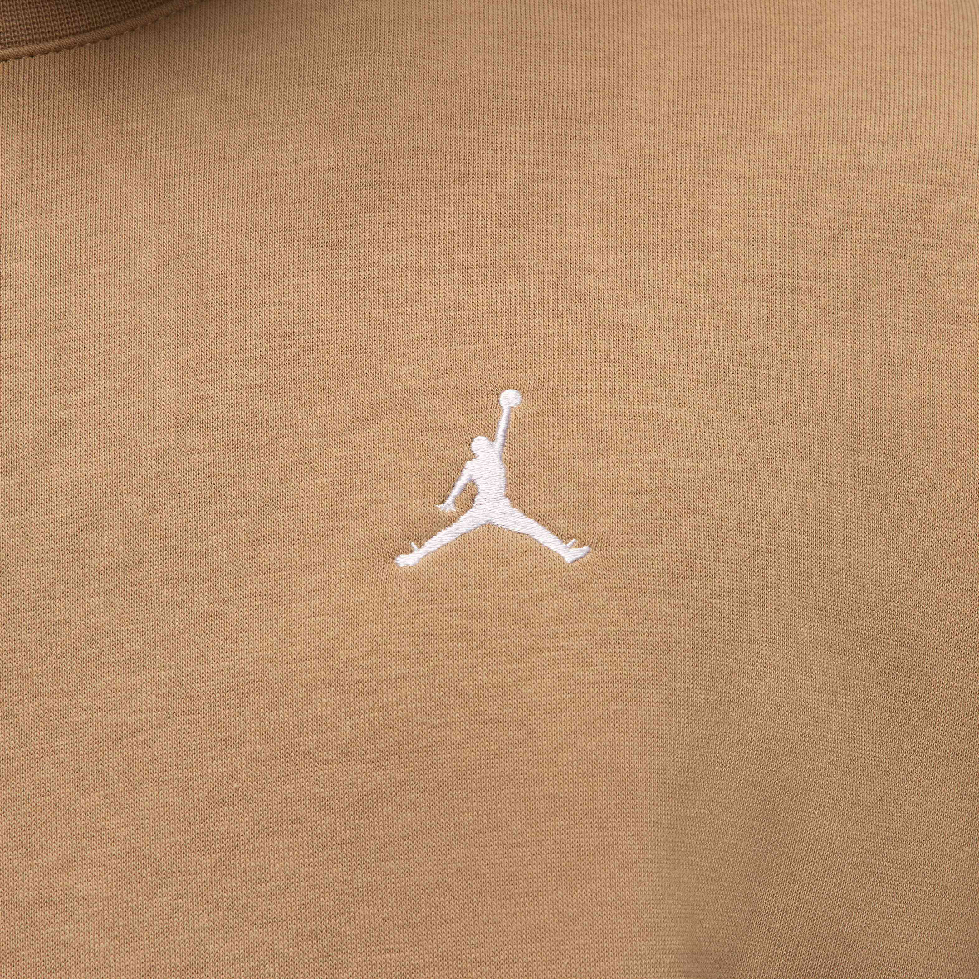 Jordan Brooklyn Fleece image number 3