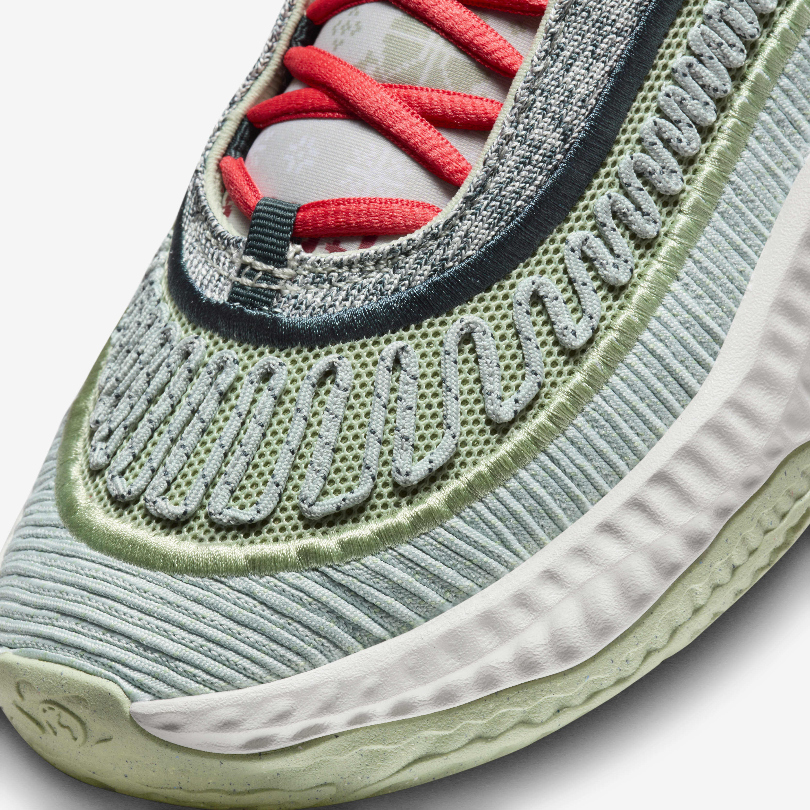 Cosmic Unity 3 image number 7