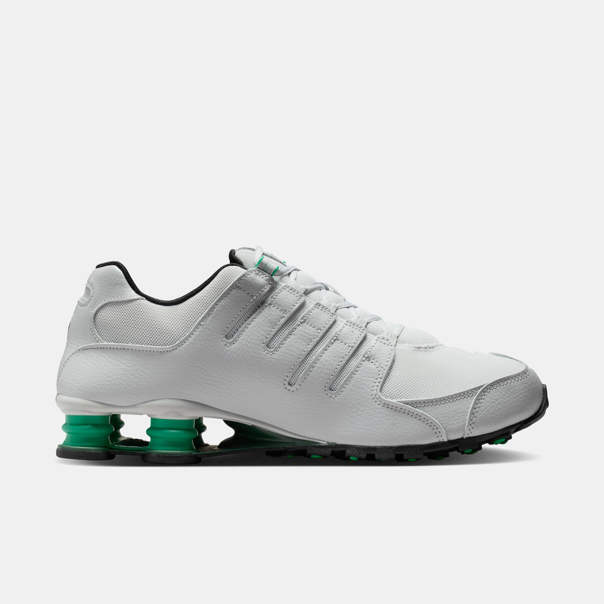 Nike Shox NZ image number 6