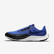 Nike Rival Fly 3