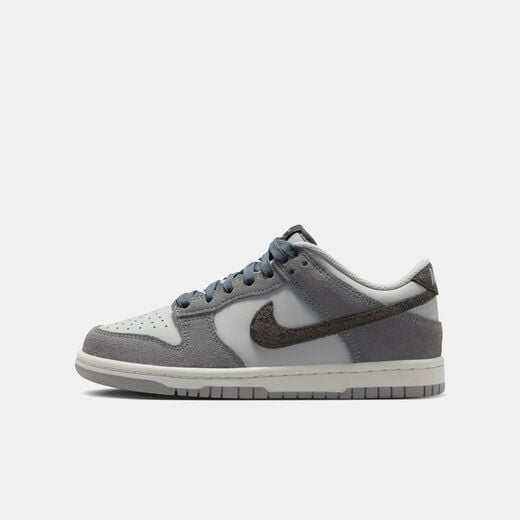 Nike Dunk Low SE