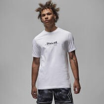 Jordan Sport