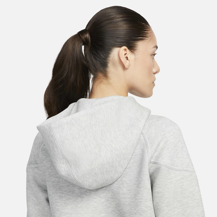 Nike Sportswear Tech Fleece Windrunner image number 6 Nike Sportswear Tech Fleece Windrunner image number 6