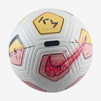 Kylian Mbappé Academy