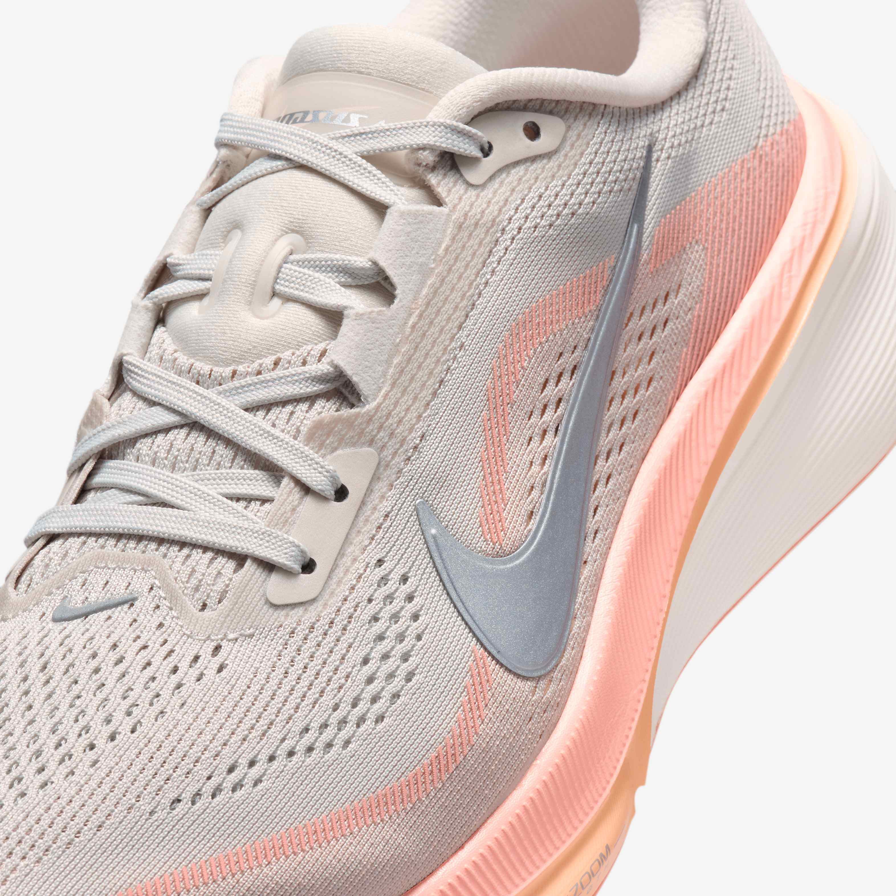 نايكي بيجاسوس 42 image number 6