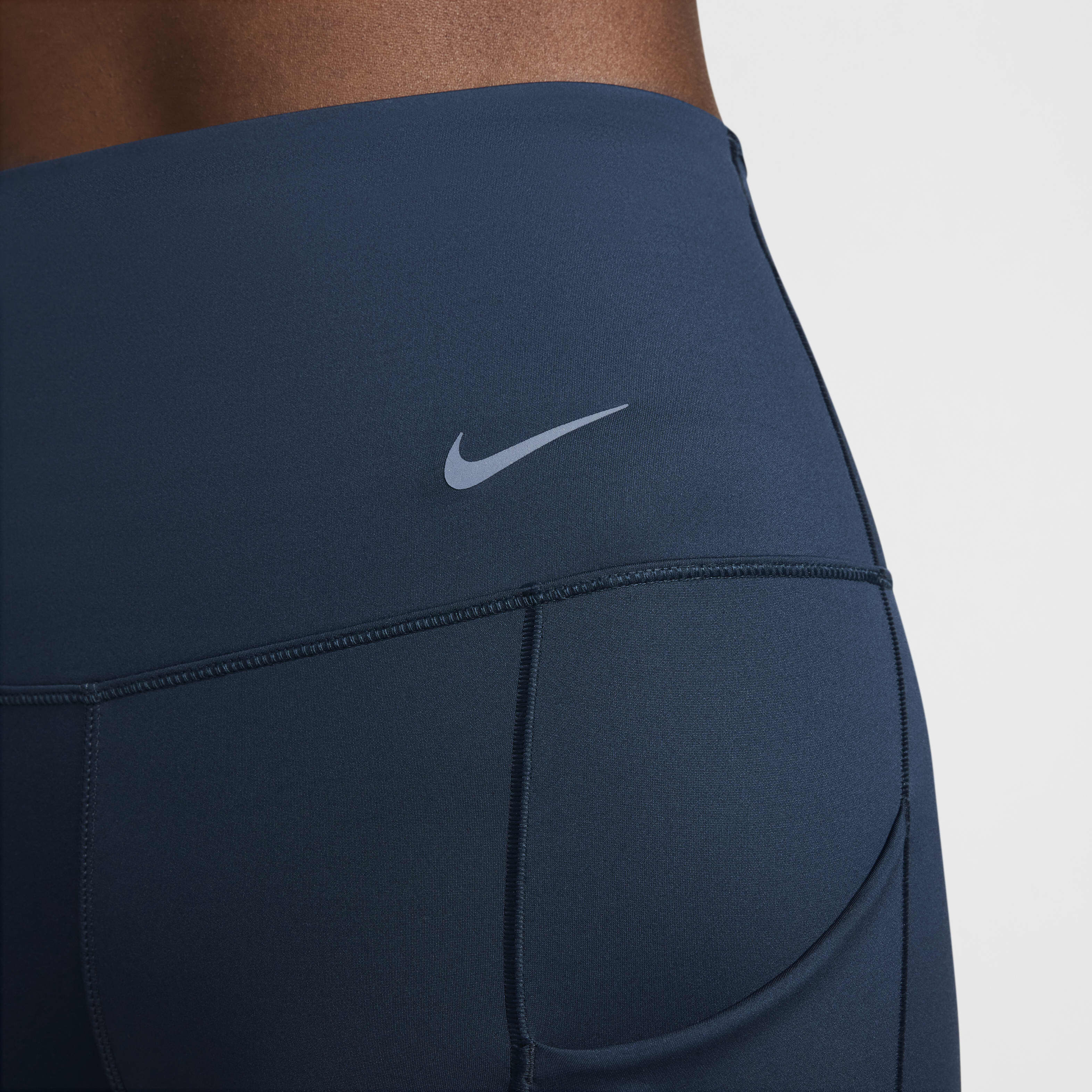 Nike Go image number 4