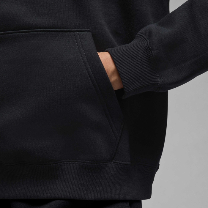 جوردن بروكلين فليس image number 5 جوردن بروكلين فليس image number 5