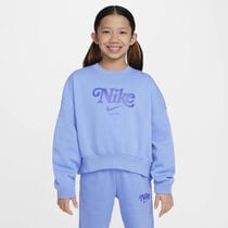 Nike Sportswear