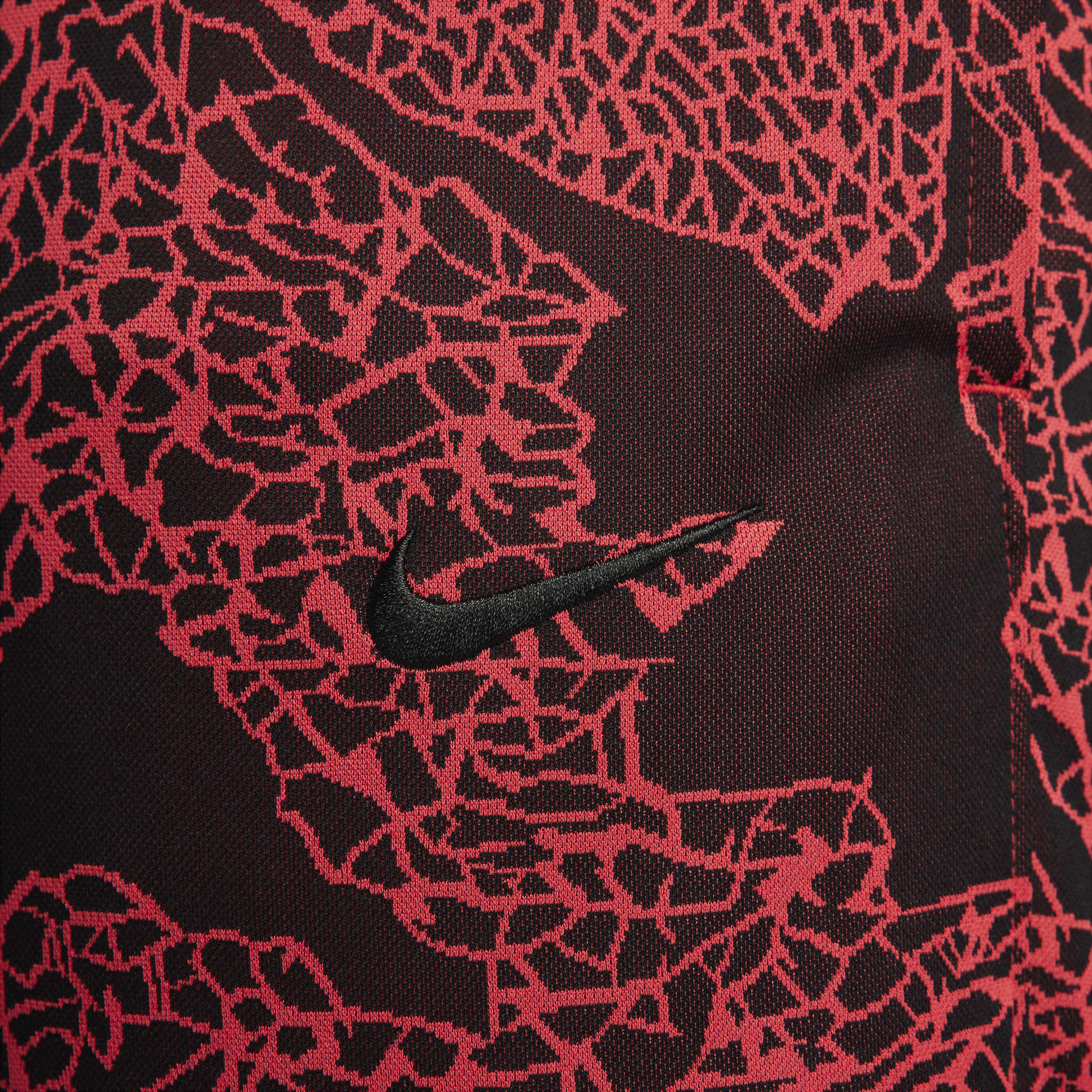 Nike Dri-FIT DNA image number 6