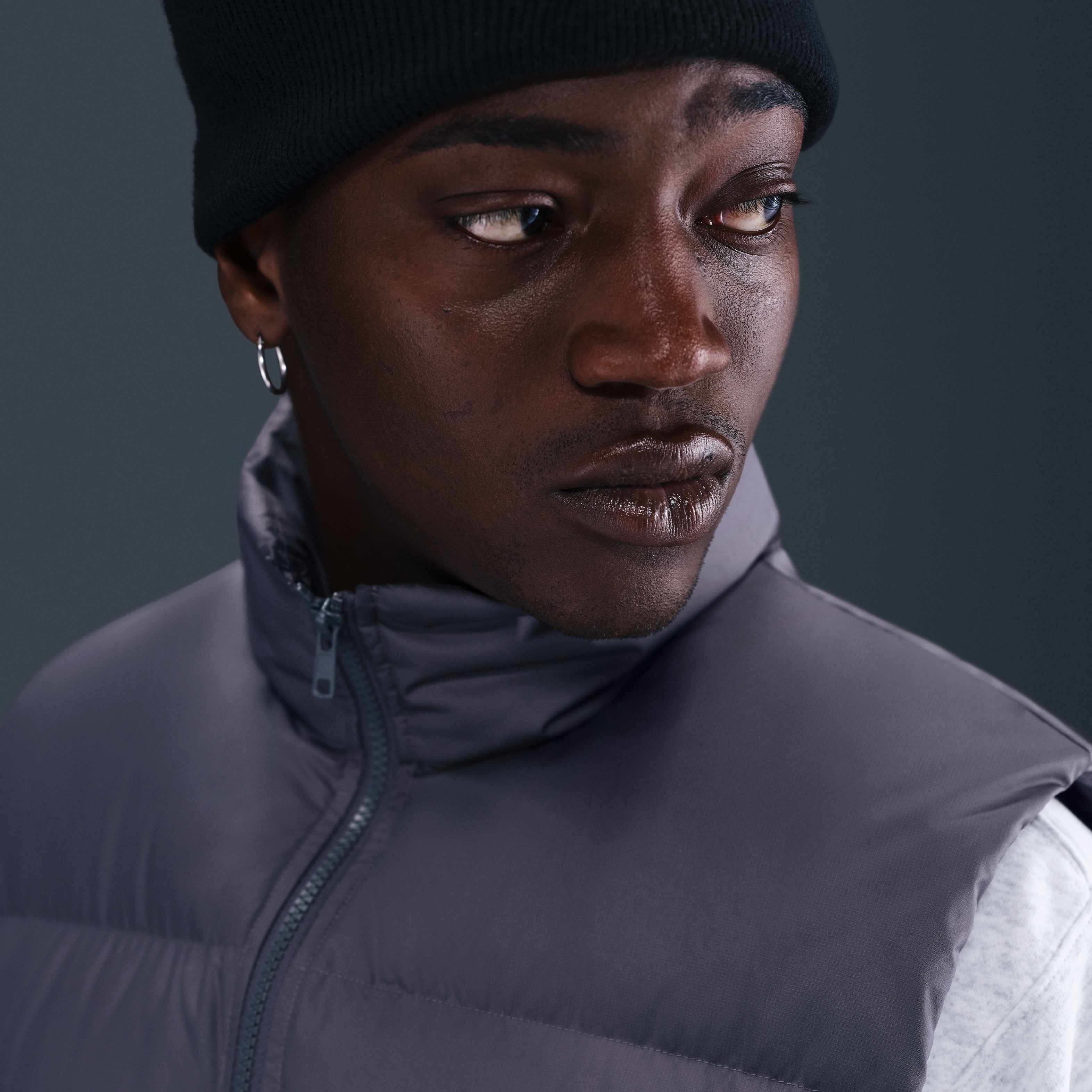 Nike Sportswear Club image number 2