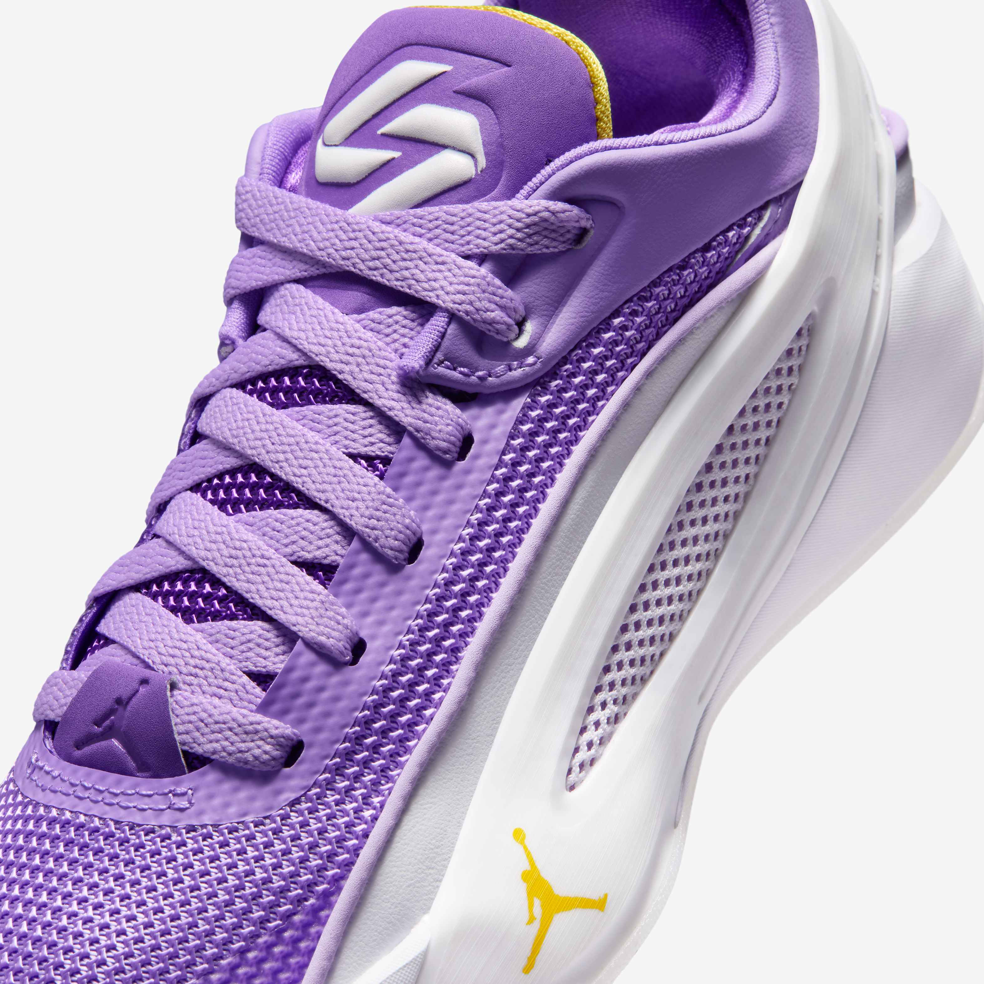 لوكا دونتشيتش لوكا 5 "فينوم" image number 6