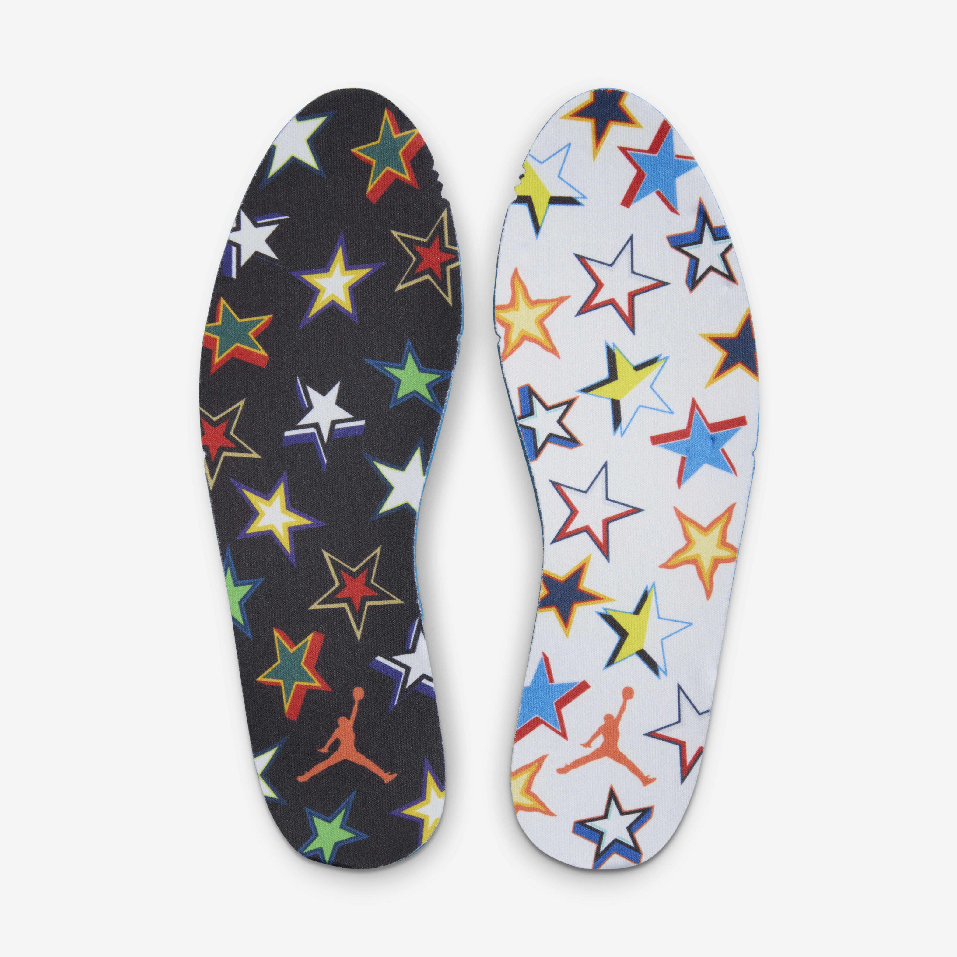 Buy Air Jordan 1 Elevate Low SE Women's Shoes - Brilliant