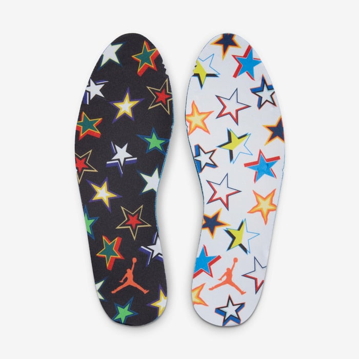 Air Jordan 1 Elevate Low SE image number 8 Air Jordan 1 Elevate Low SE image number 8