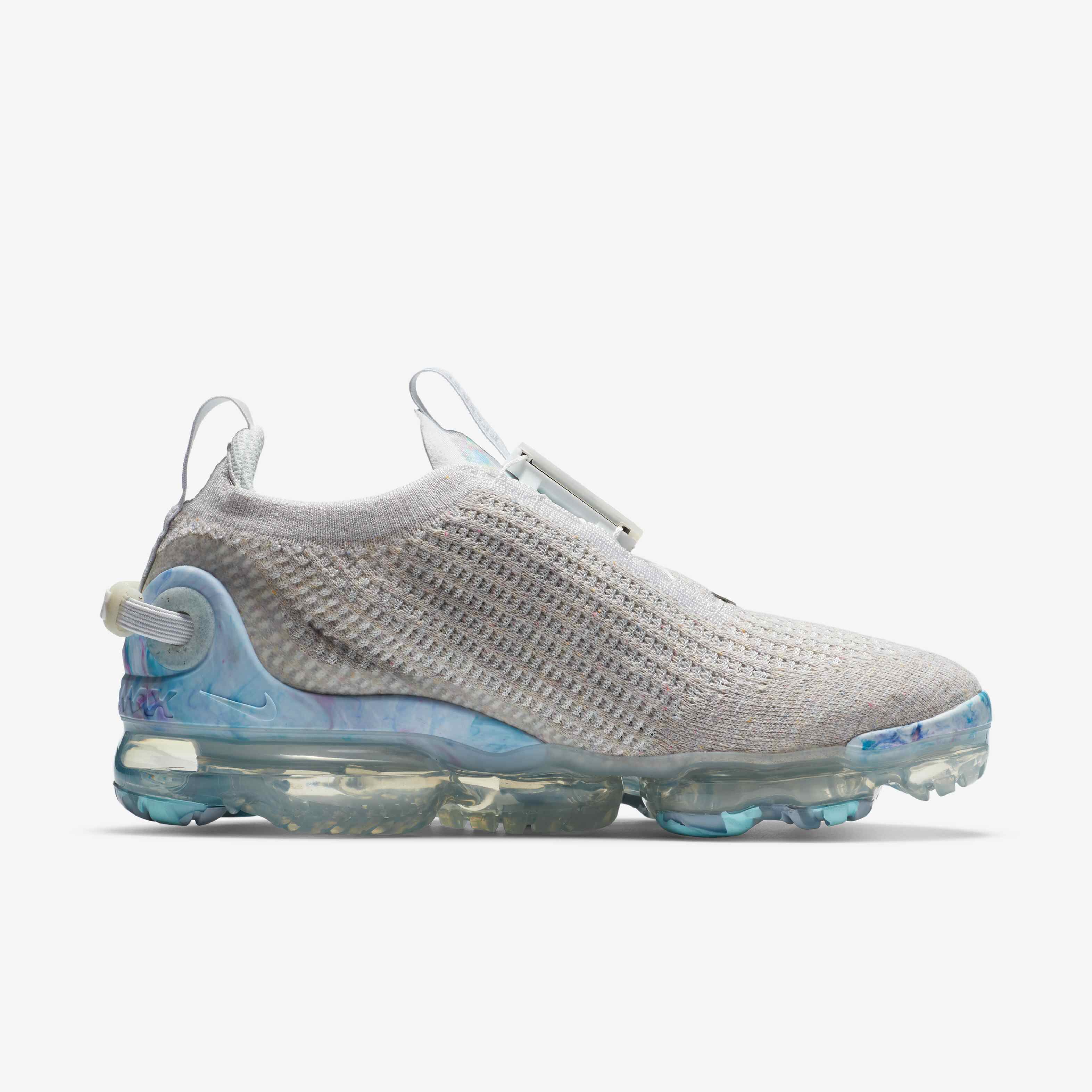 Buy Nike Air VaporMax 2020 FK Women s Shoes Nike Saudi Official
