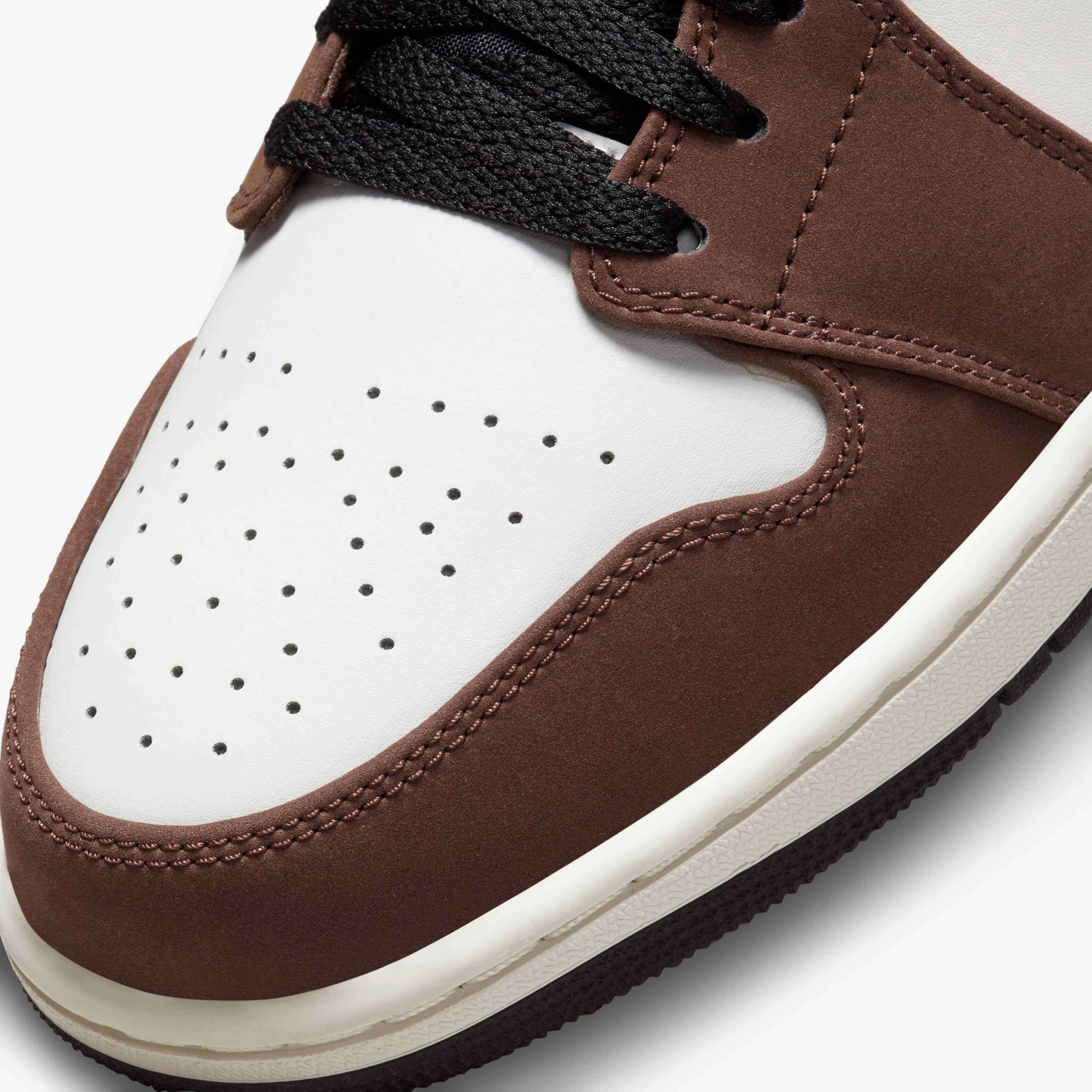Air Jordan 1 Low SE image number 6