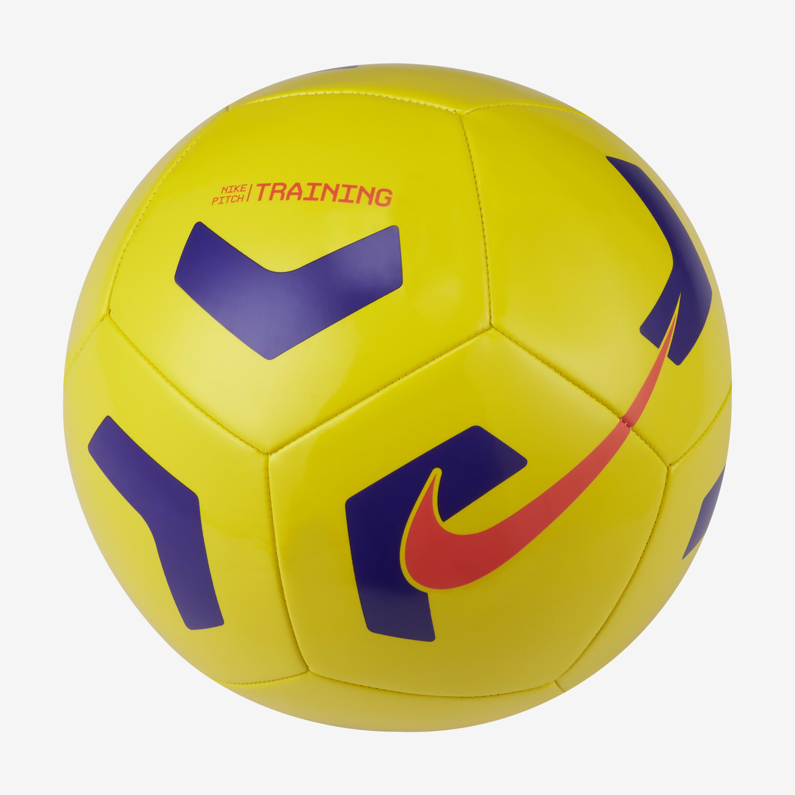 Nike training ball shop