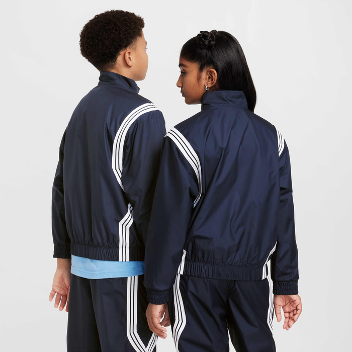 Nike Crossover image number 1 Nike Crossover image number 1