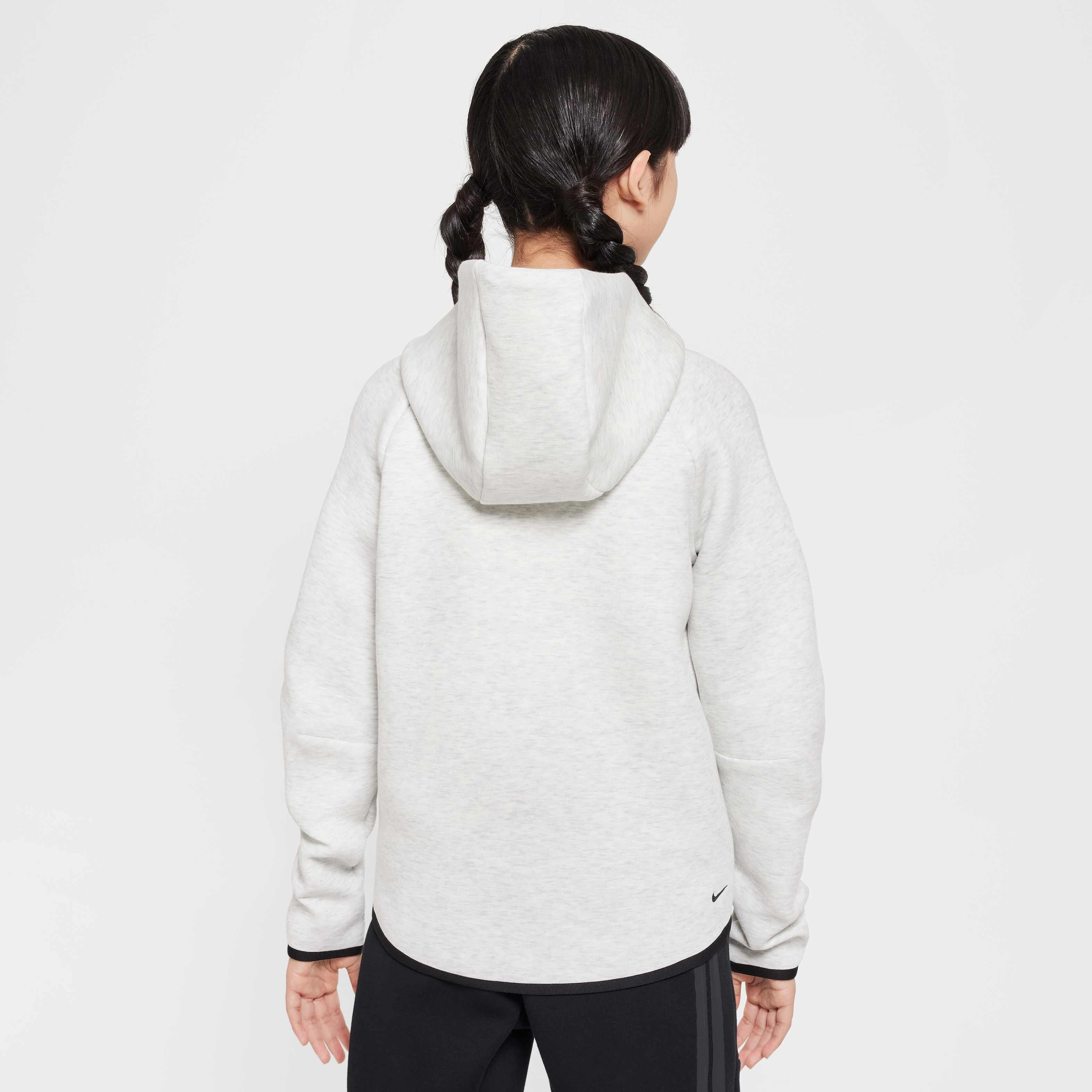 Nike Sportswear Tech Fleece image number 1