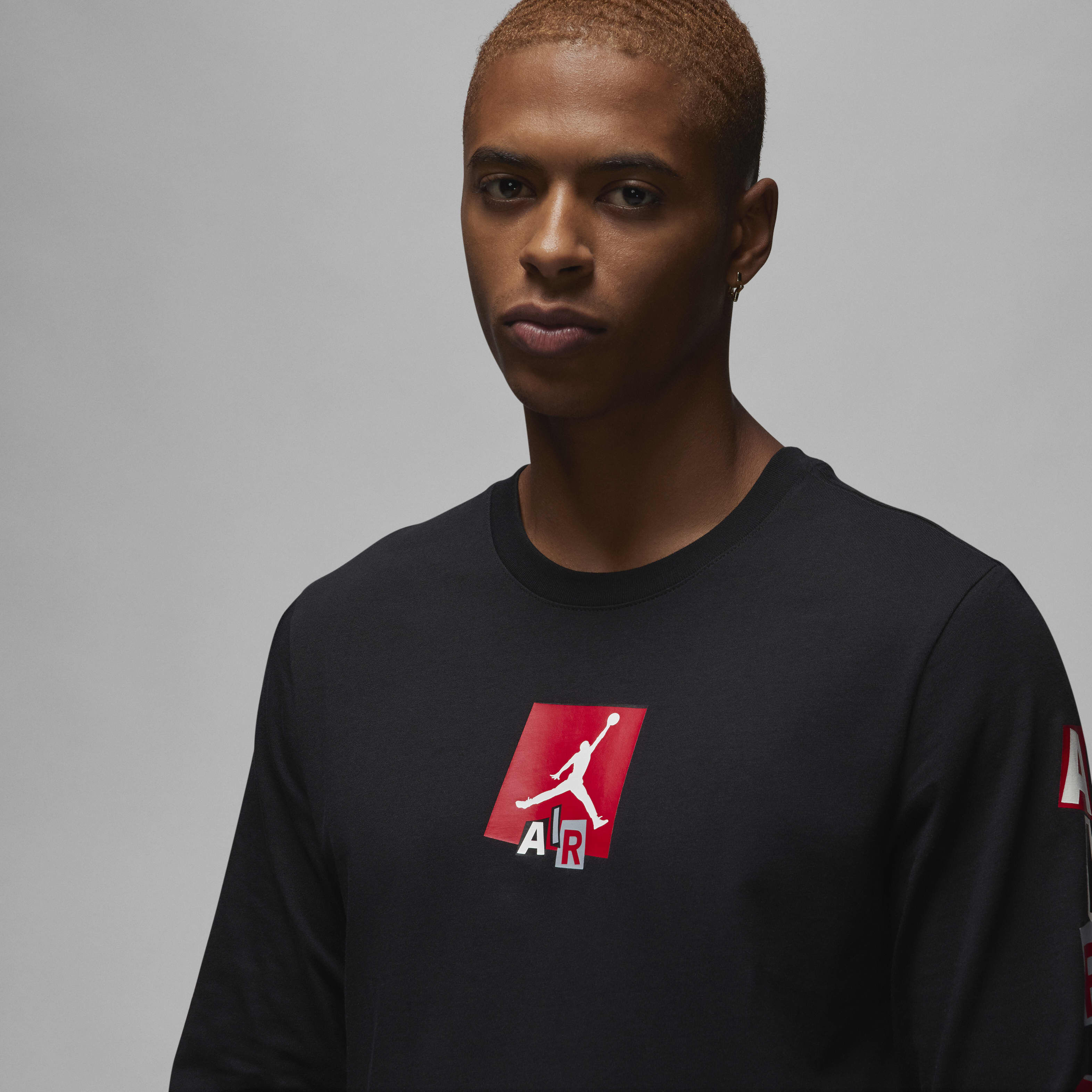 جوردن براند image number 2