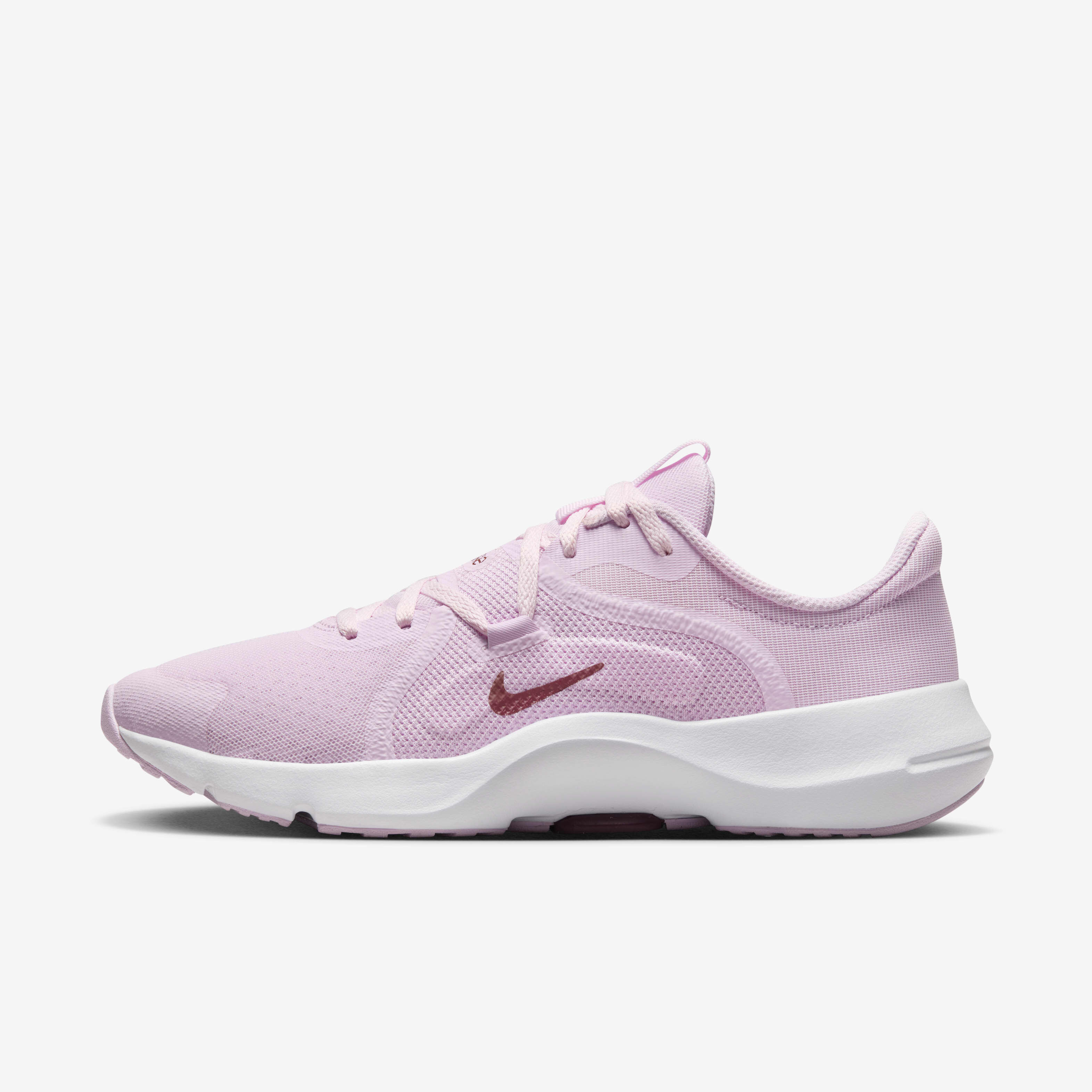 Nike women's foundation elite tr sneakers sale