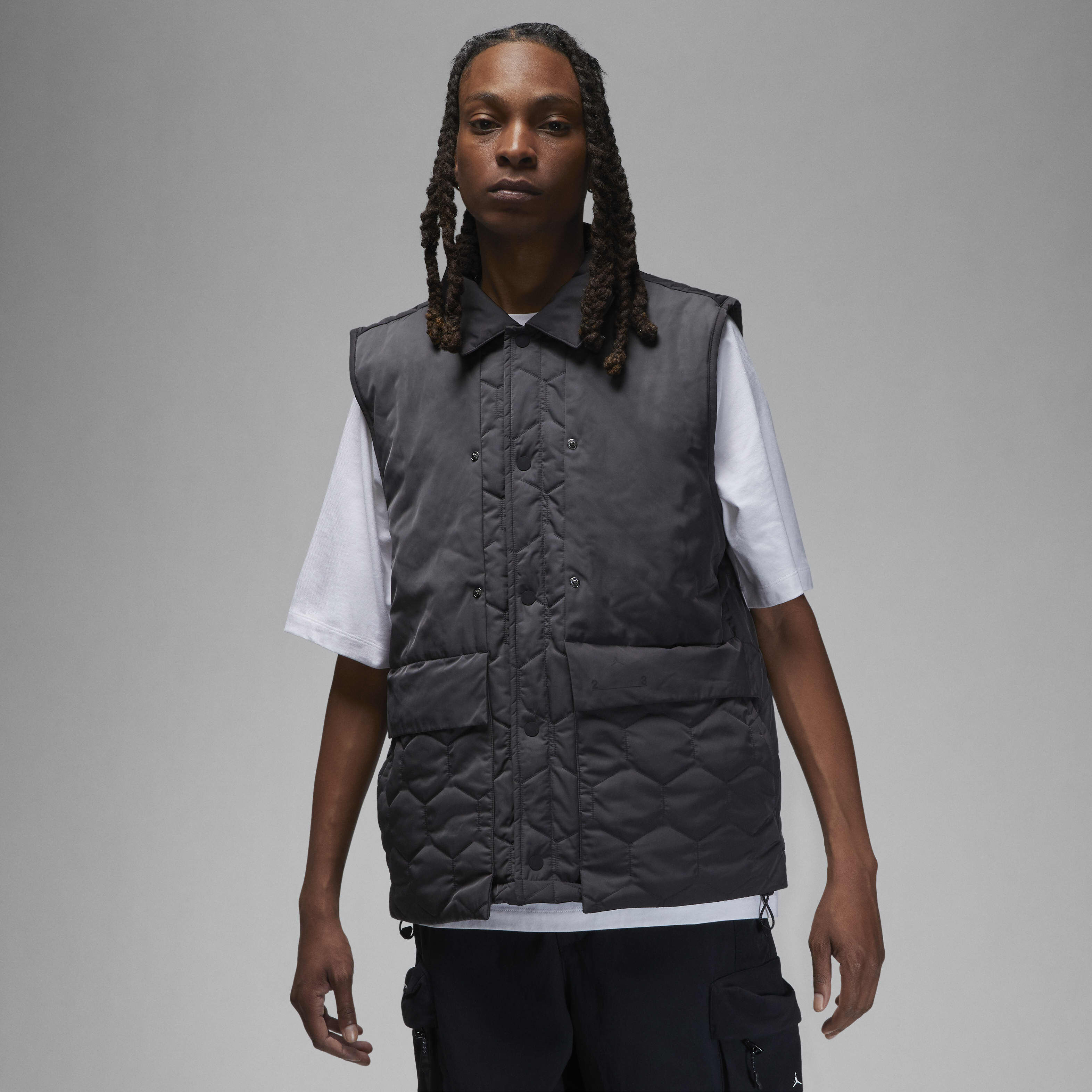 جوردن 23 انجينيرد image number 7