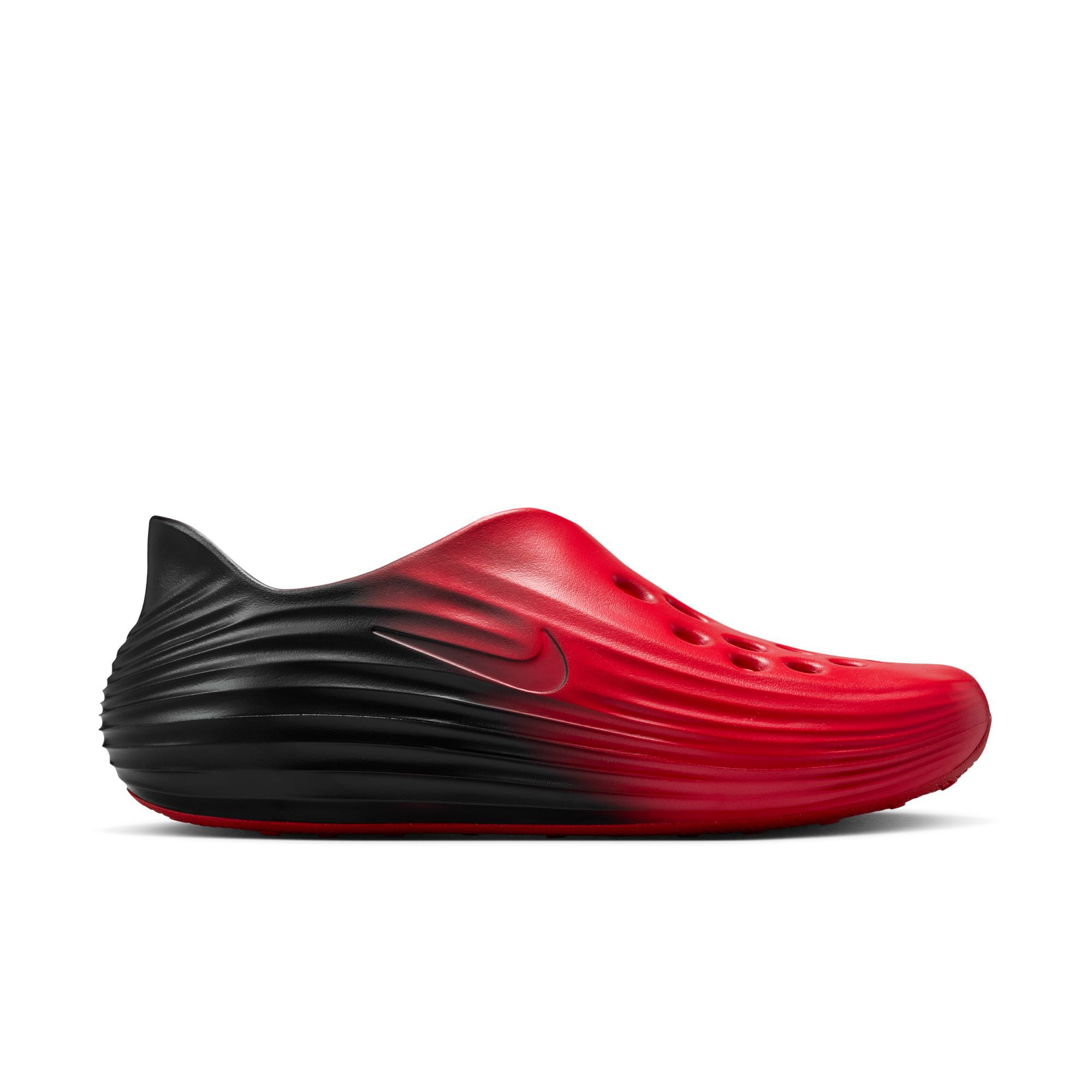 Nike ReactX Rejuven8 image number 6