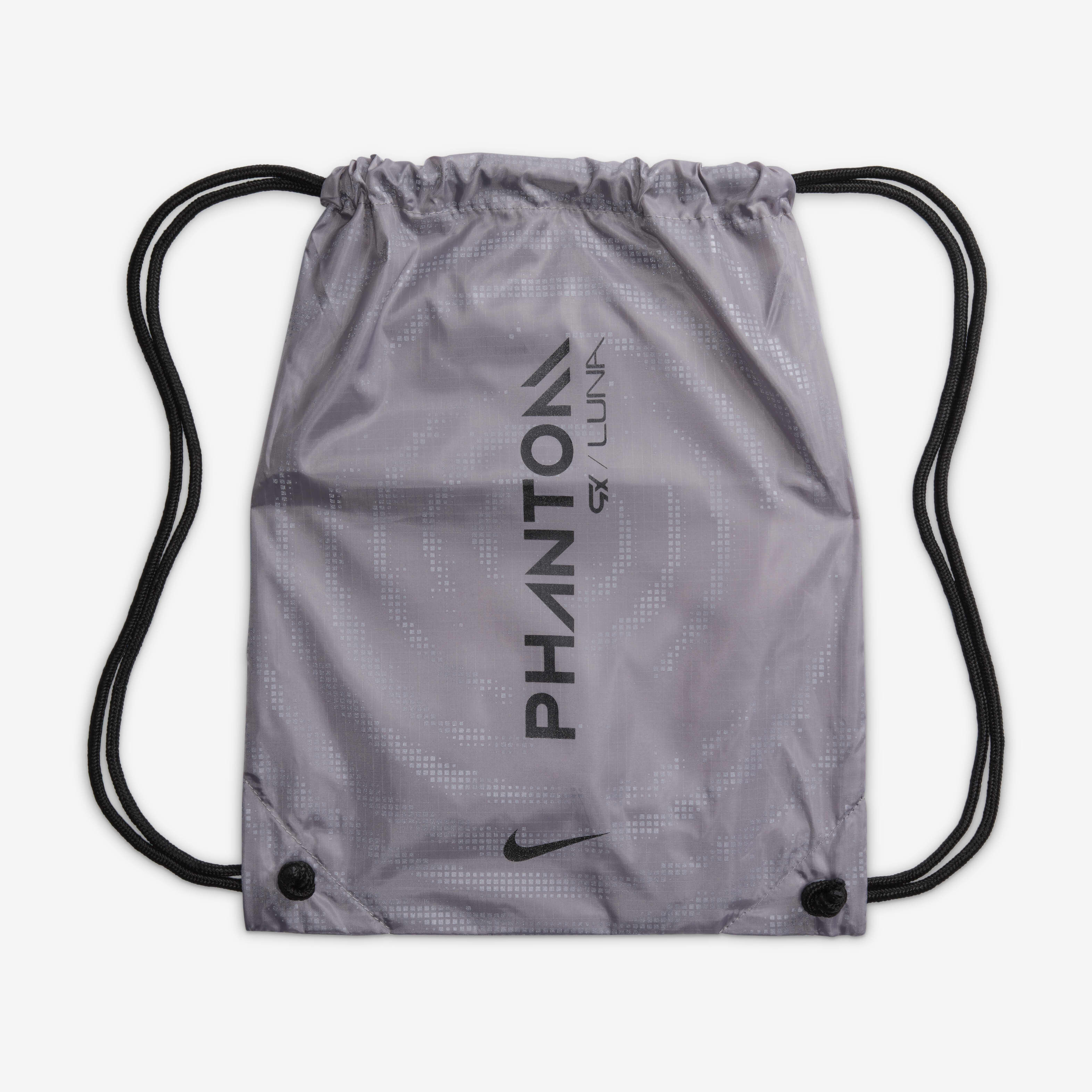 Nike Phantom GX 2 Elite image number 9