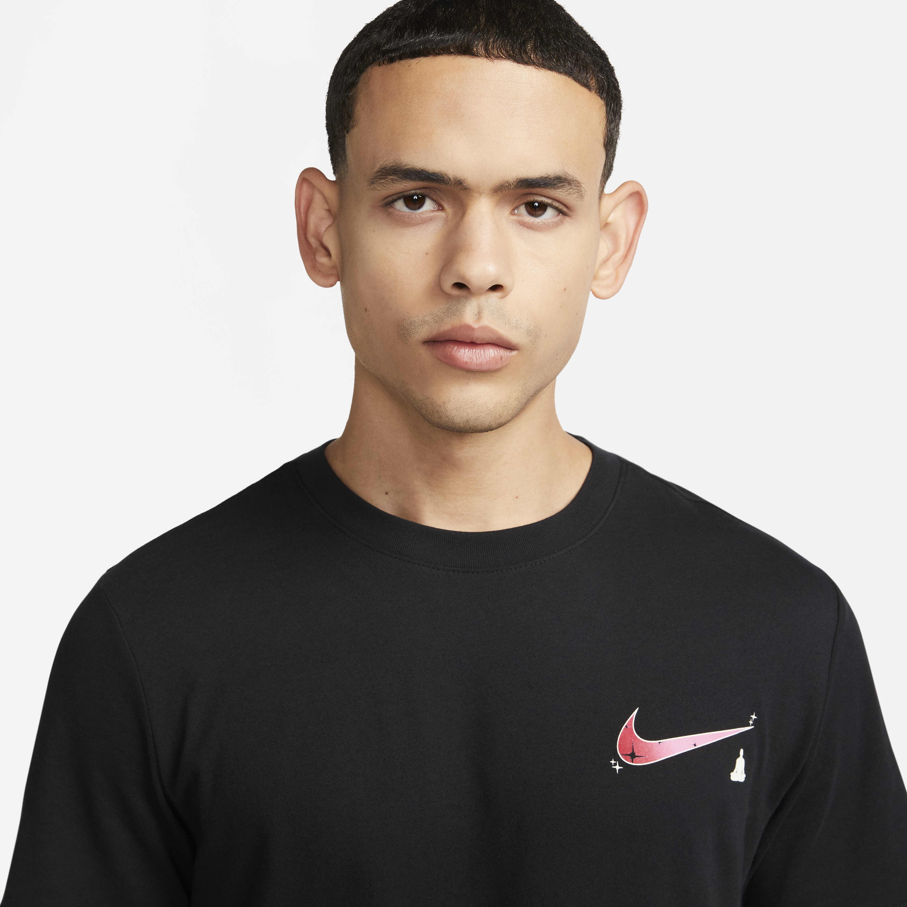 Nike Dri-FIT image number 2