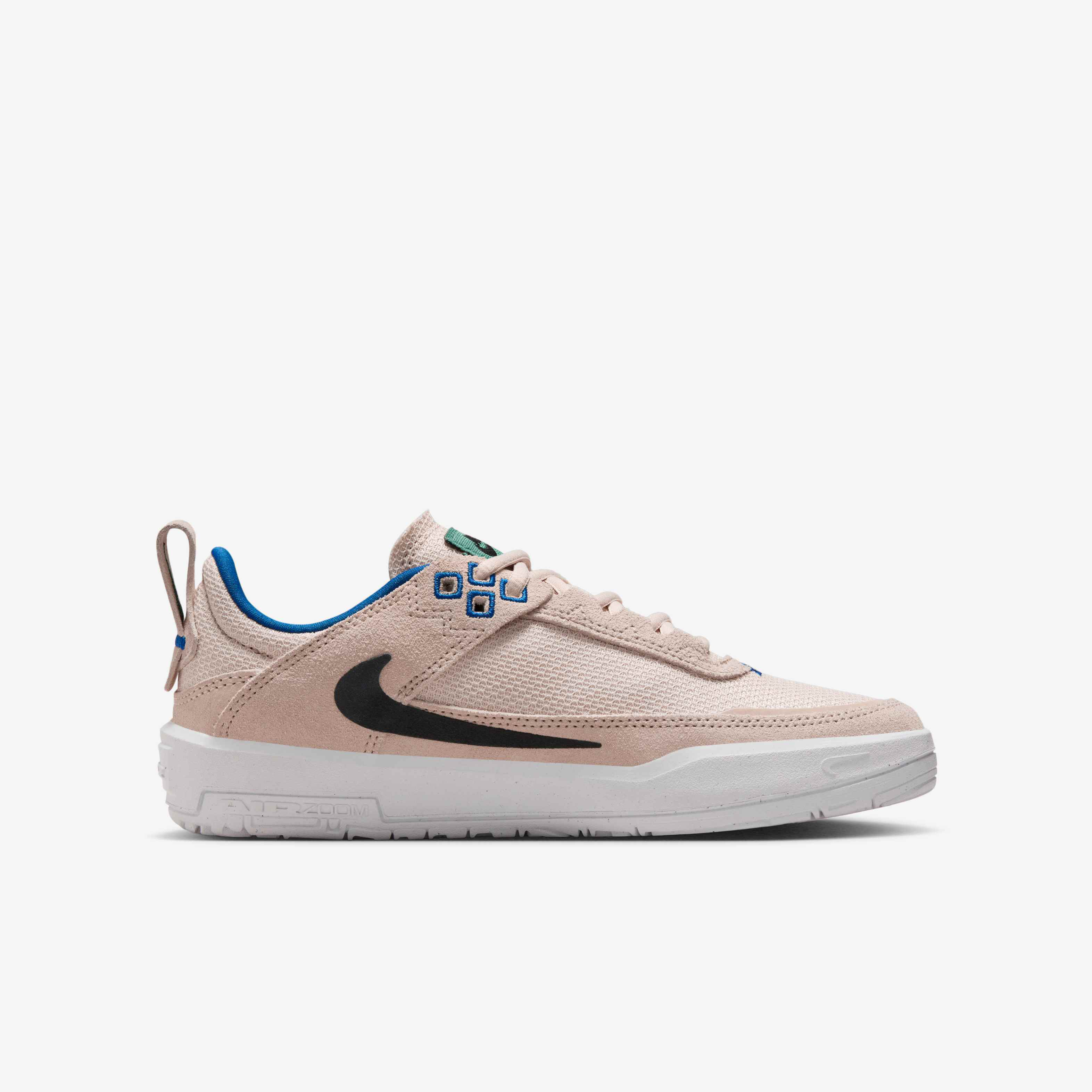 Nike SB Day One image number 2