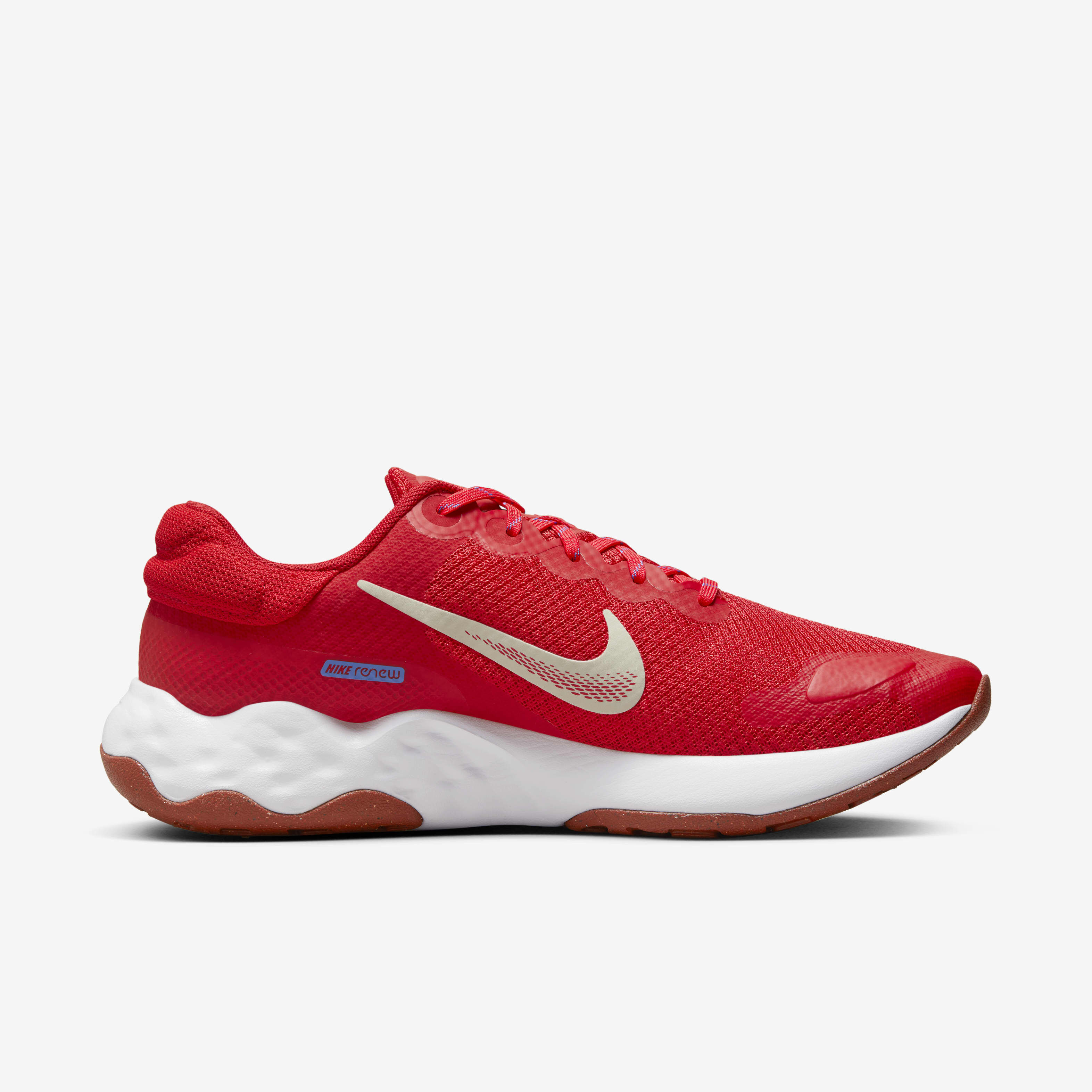 Buy Nike Renew Ride 3 Men s Road Running Shoes Nike Saudi Official