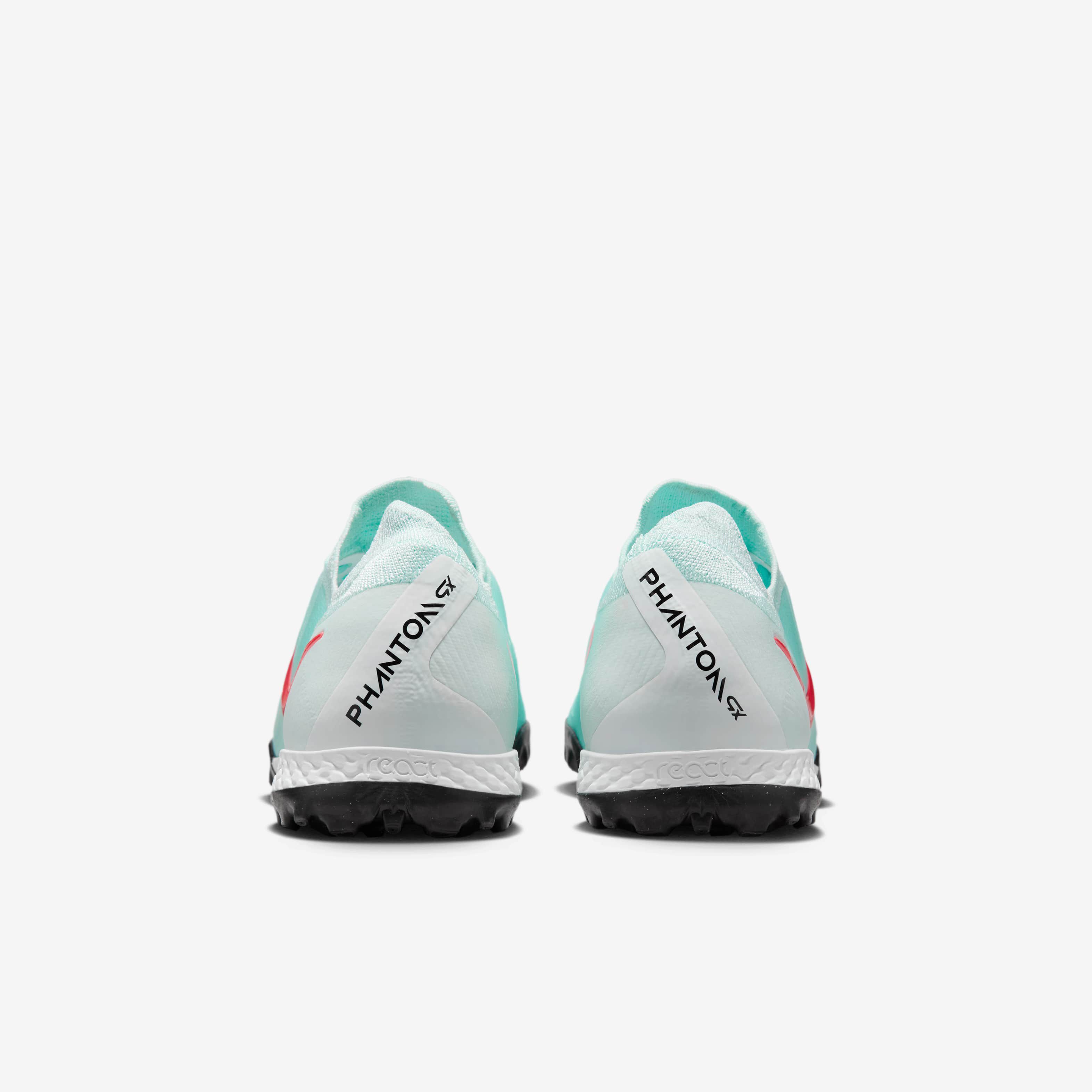 Nike Phantom GX 2 Pro image number 5