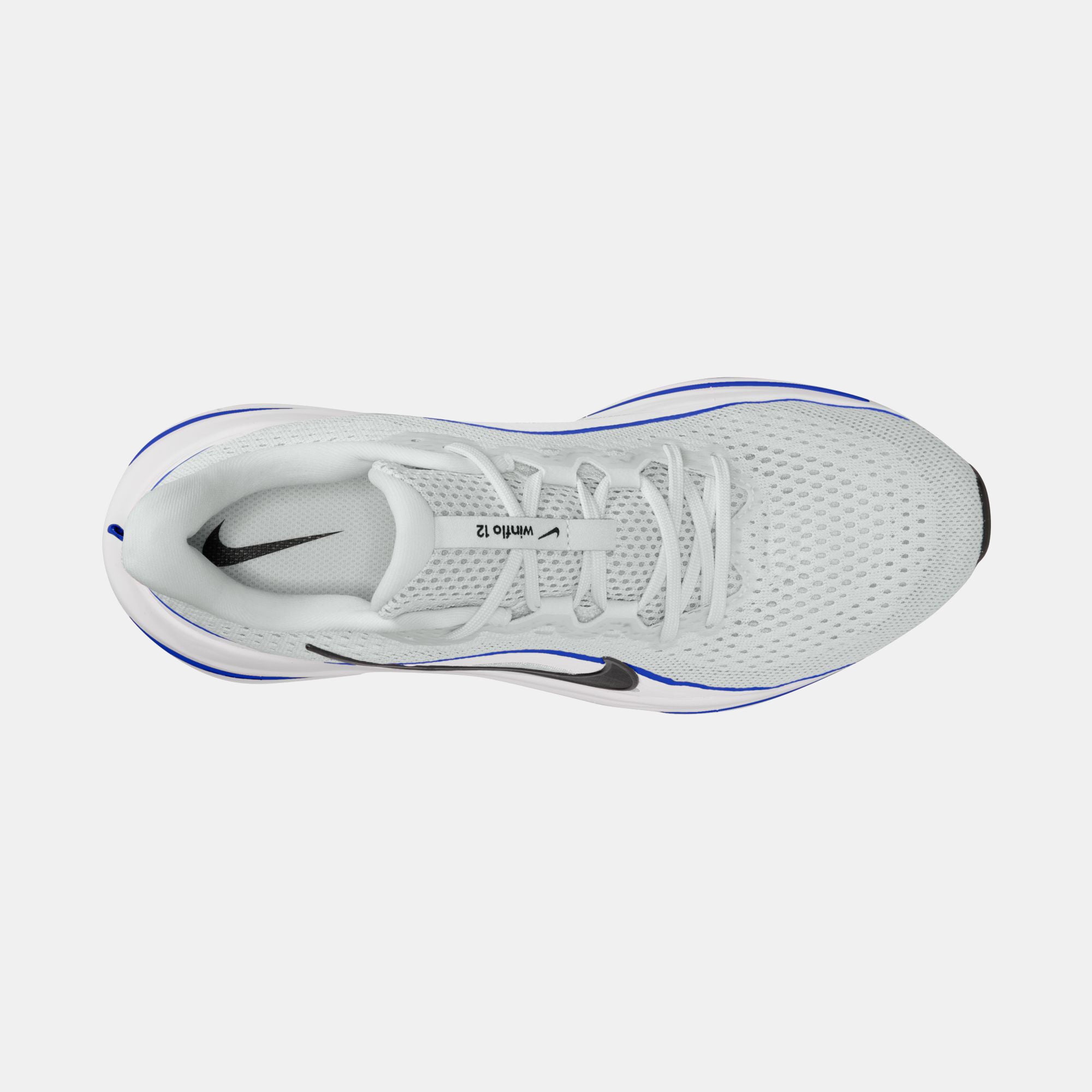 Nike Winflo 12 image number 7