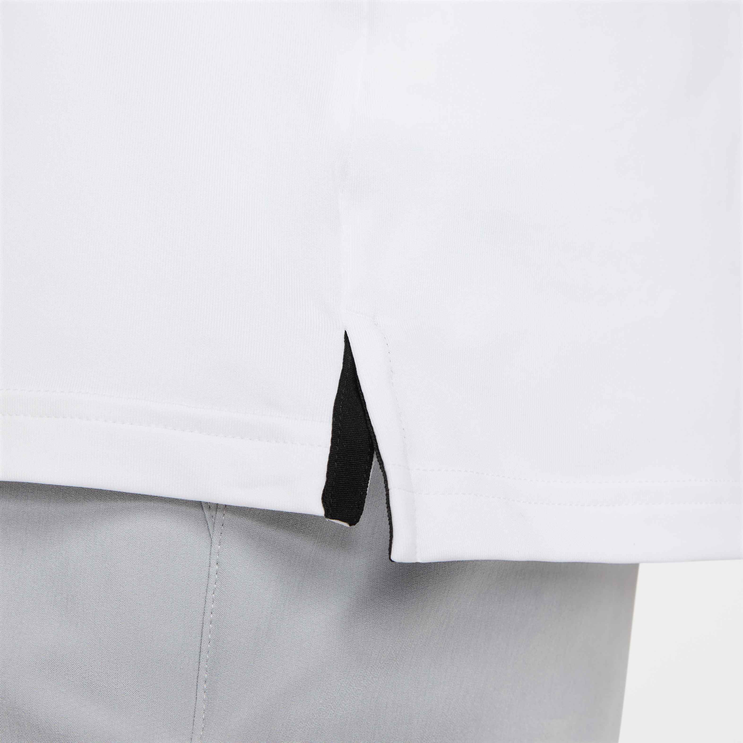 Nike Tour image number 4