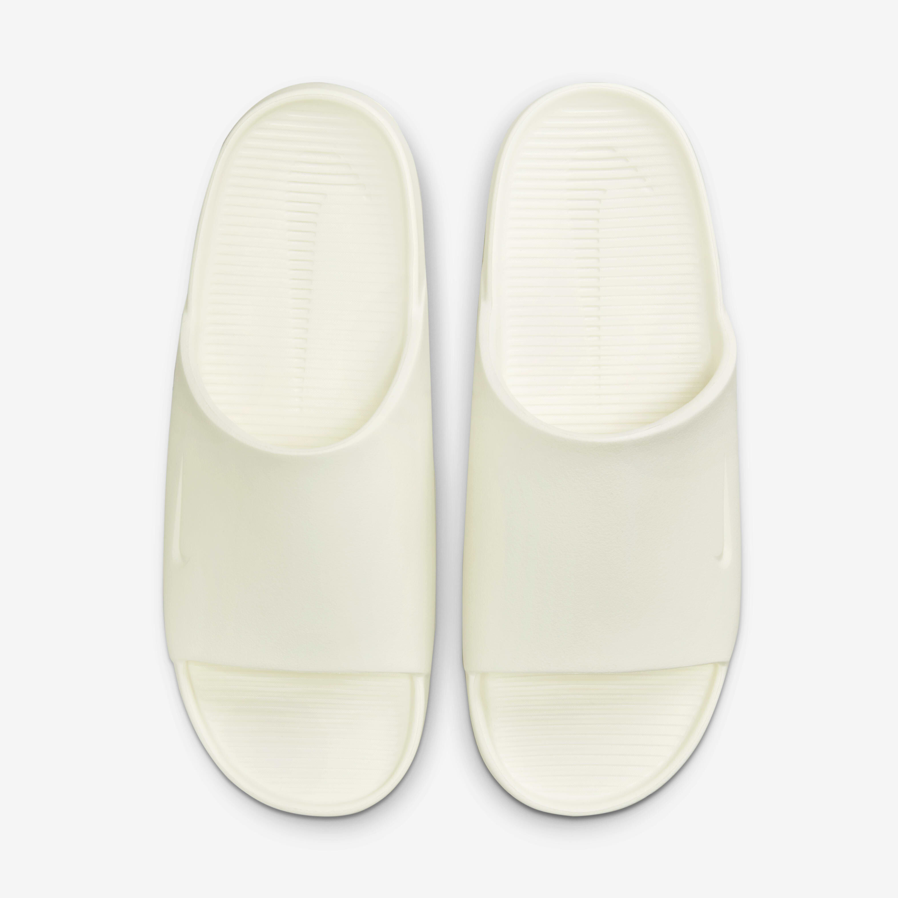 نايكي كالم image number 5