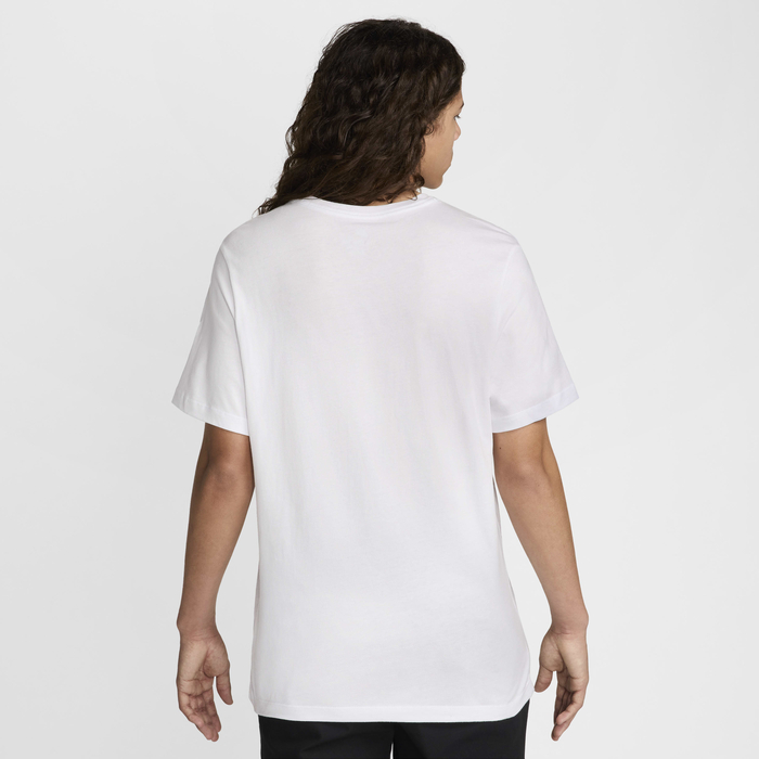 Nike Sportswear image number 1 Nike Sportswear image number 1