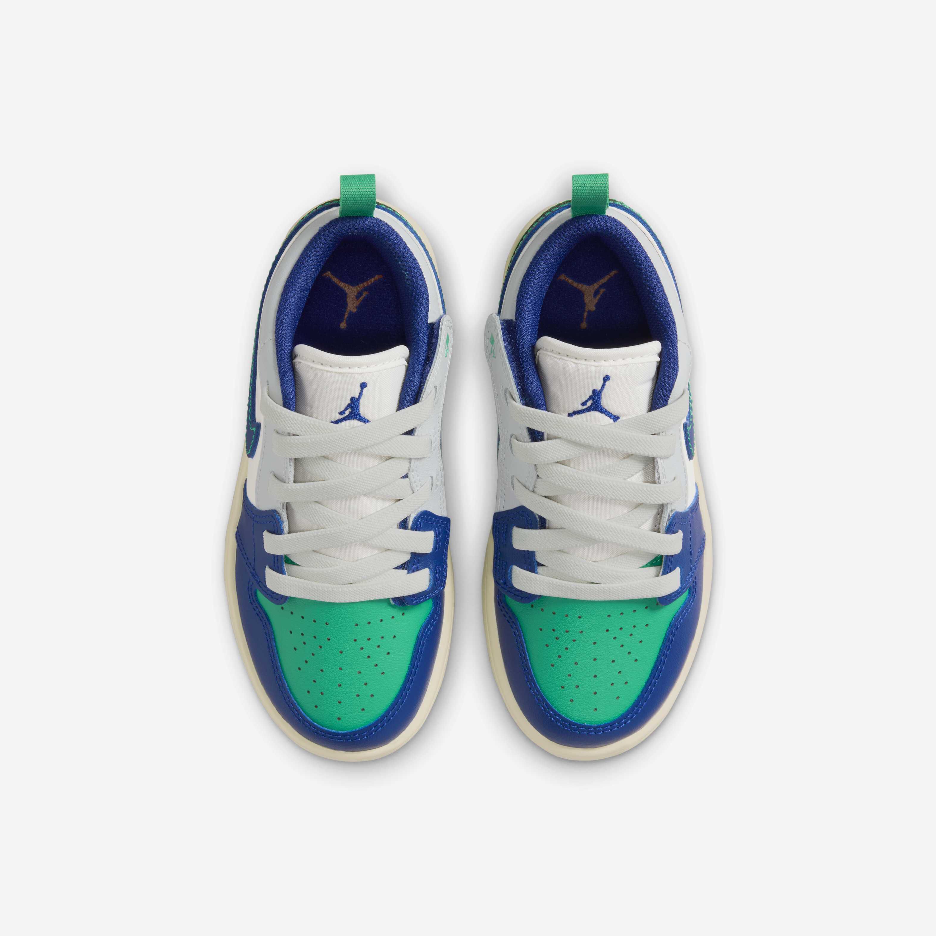 Jordan 1 Low Alt image number 3
