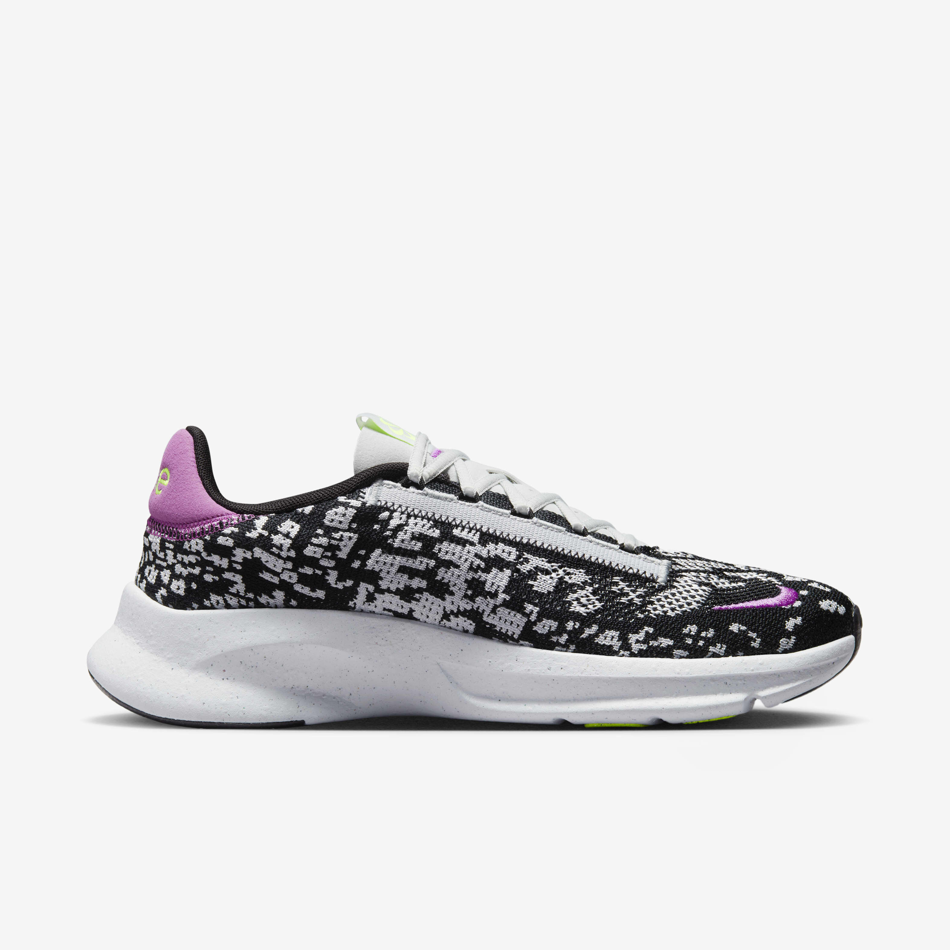 Buy Nike SuperRep Go 3 Next Nature Flyknit Men's Workout