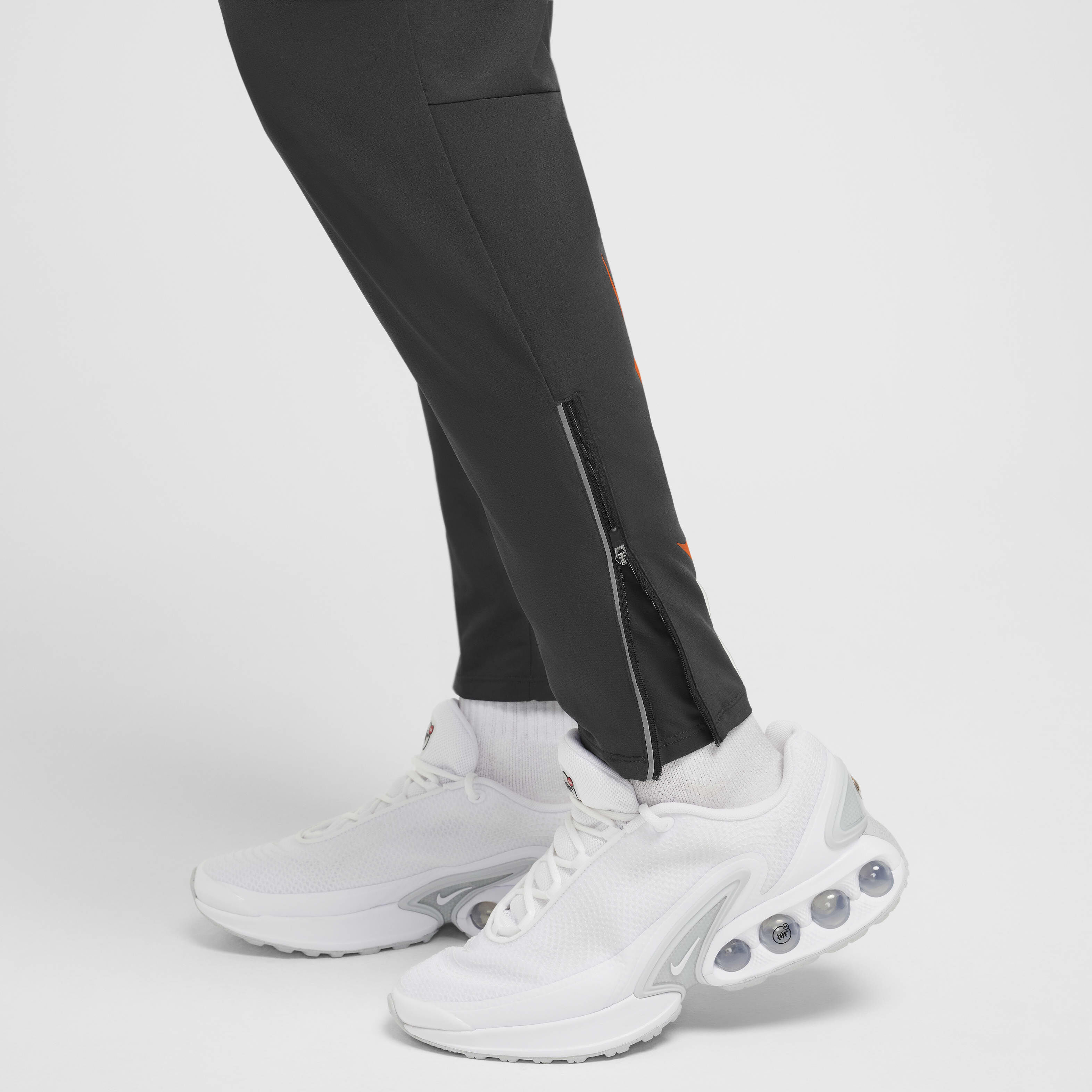 Nike Air image number 5