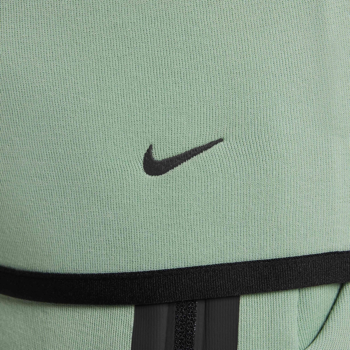 Nike Sportswear Tech Fleece image number 6 Nike Sportswear Tech Fleece image number 6