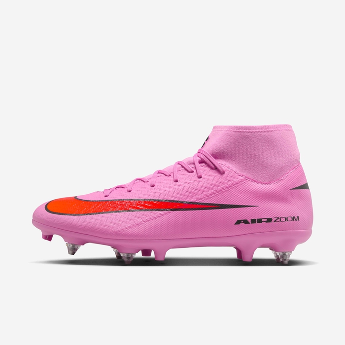 Nike Mercurial Superfly 10 Academy image number 0 Nike Mercurial Superfly 10 Academy image number 0