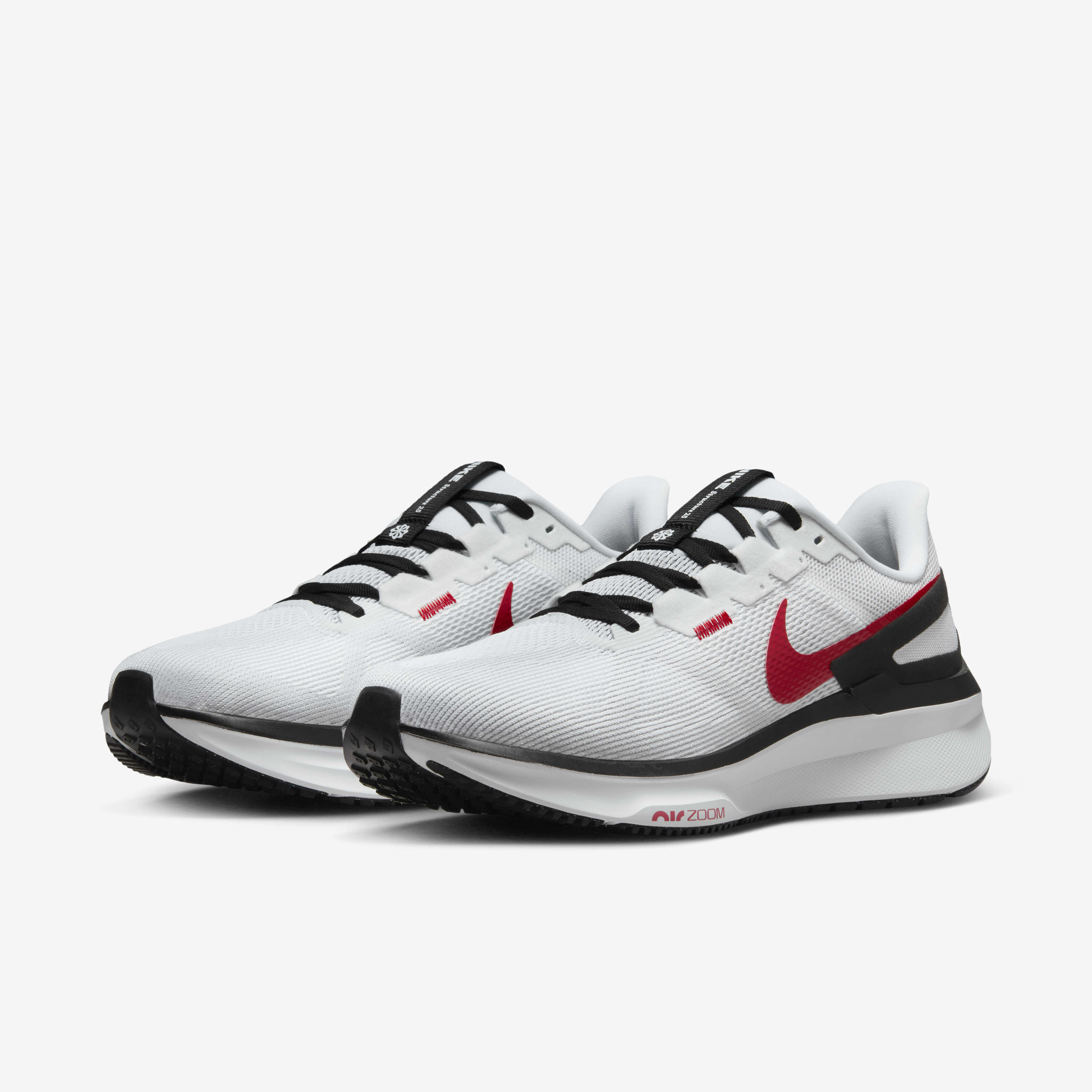 ★ナイキ★DJ7883-017★Nike Structure 25★Road Running★人気 Running shoes Nike Structure 25 - Top4Running.com