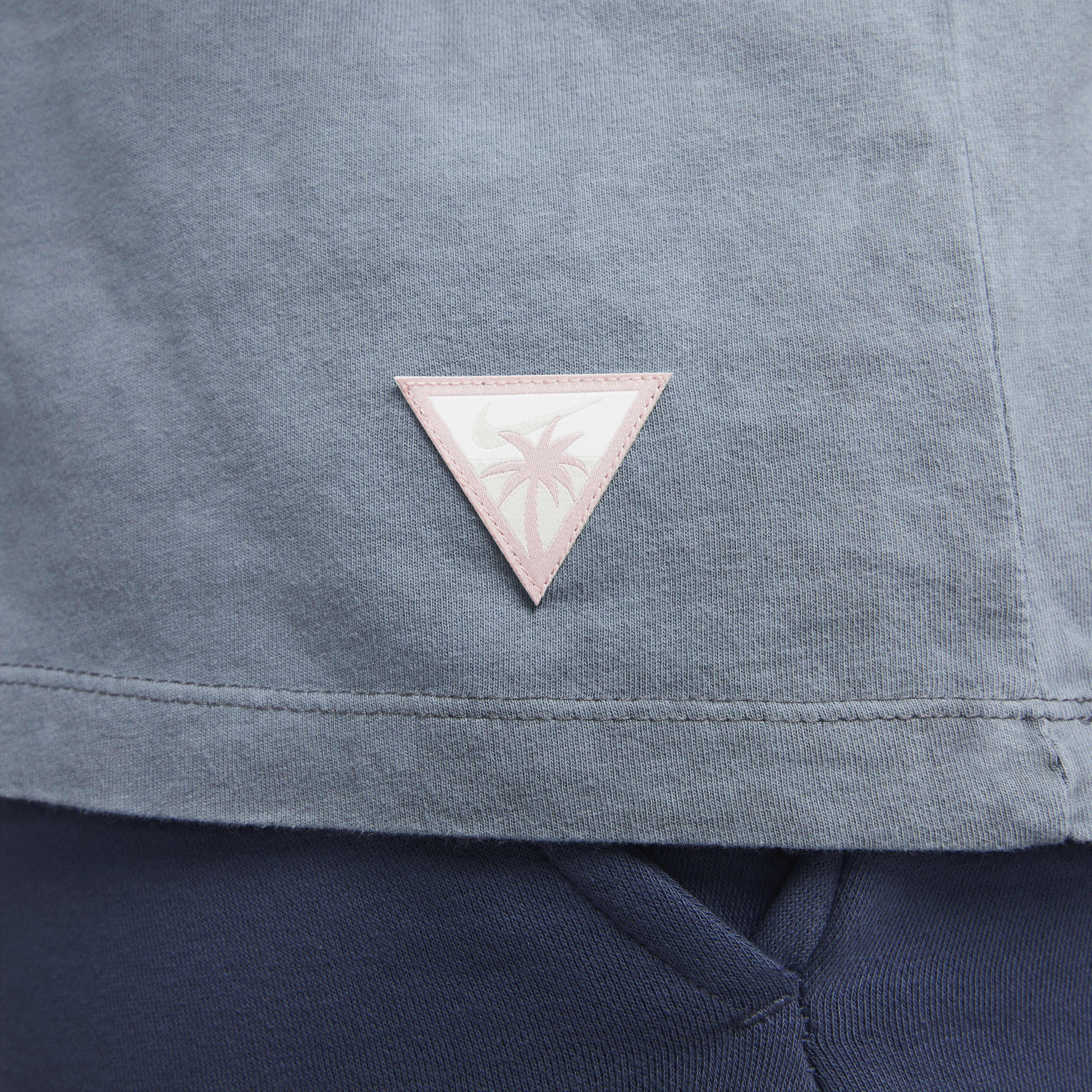 نايكي سبورتسوير image number 8