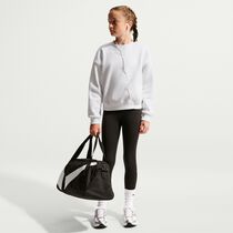 Nike Sportswear Studio