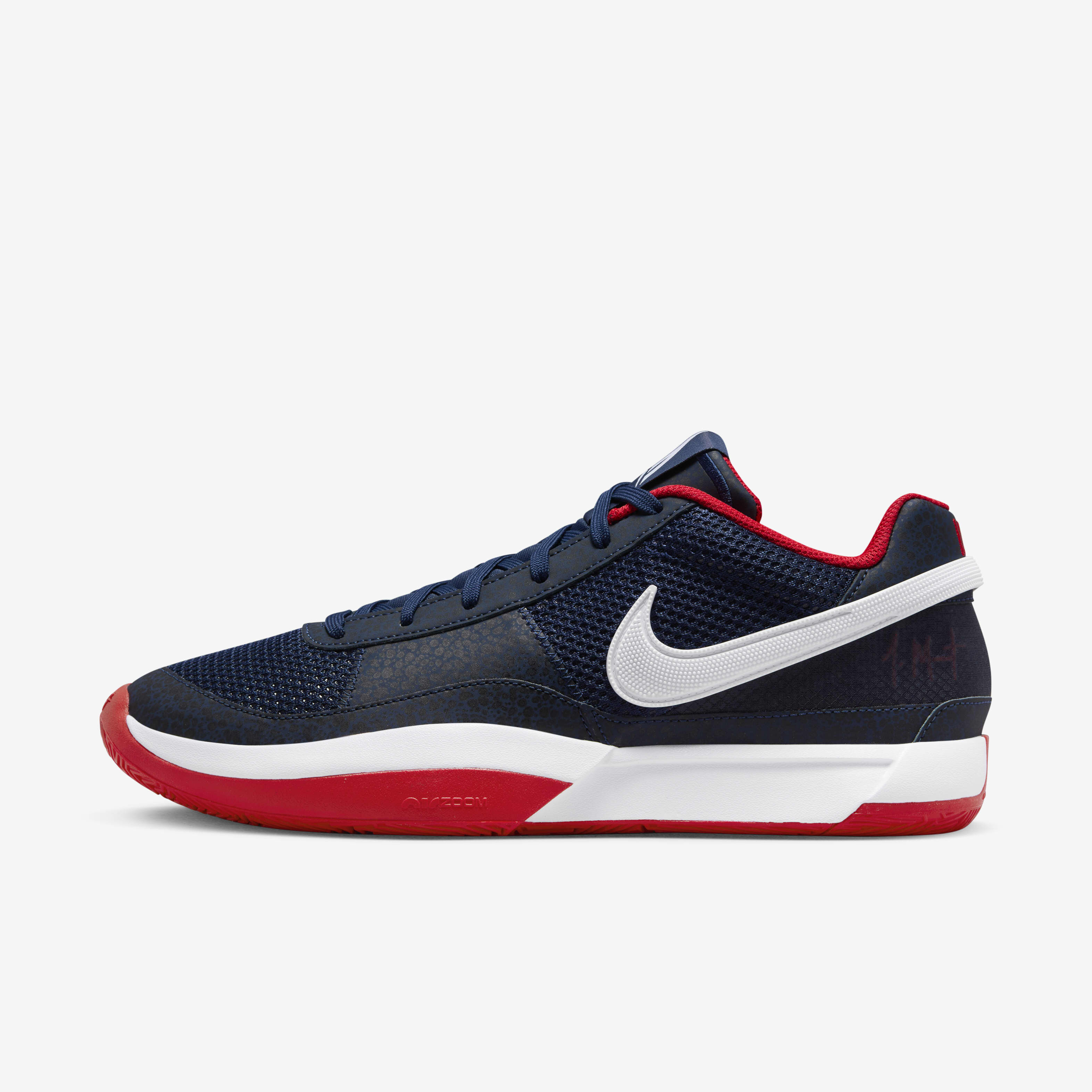 Nike sb basketball shoes online
